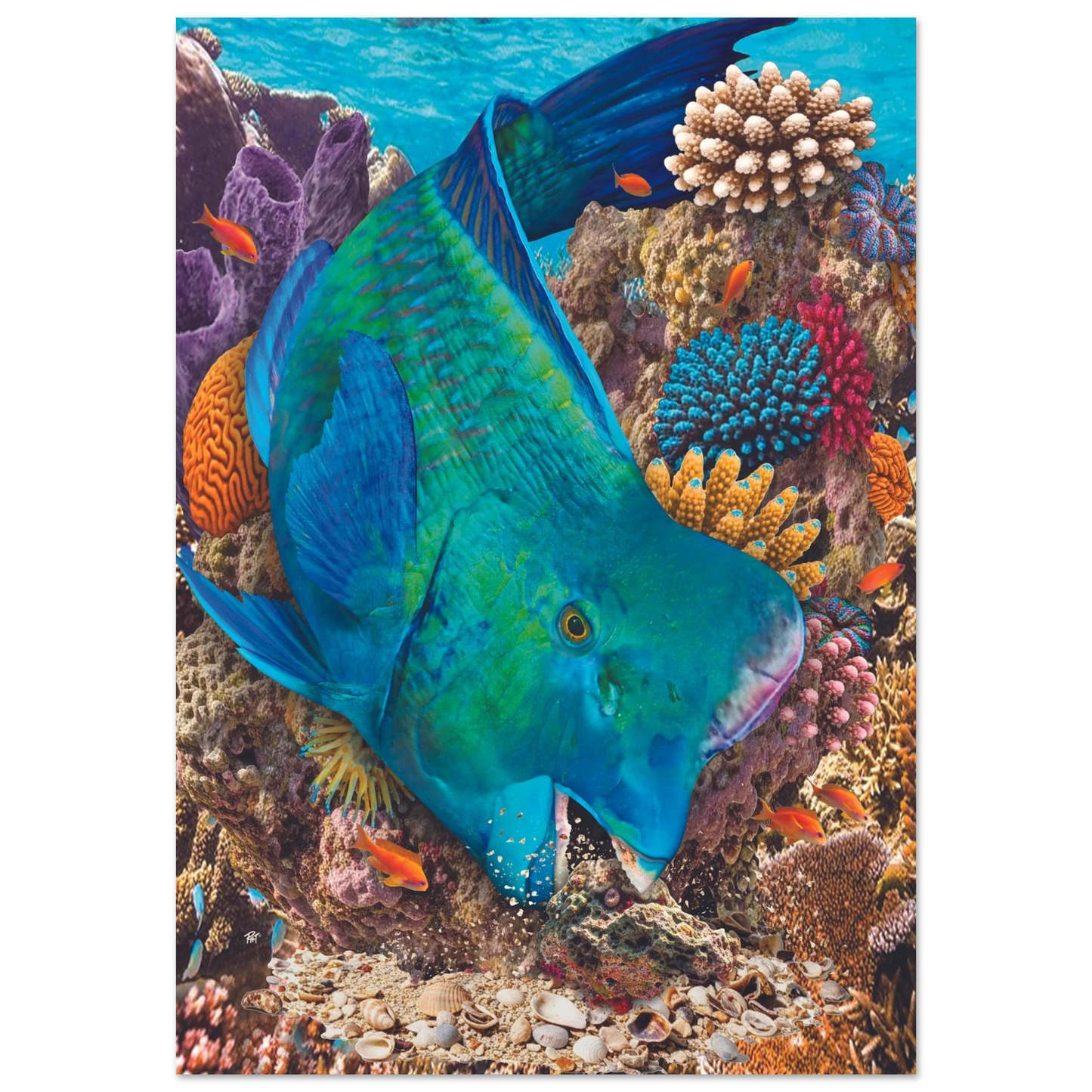 0ae37932-3bdf-4b74-ba3b-9b3652851af5