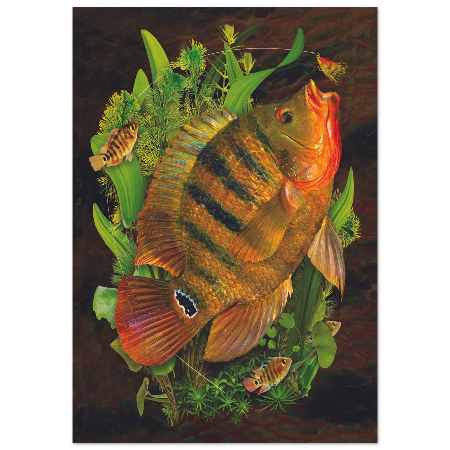 0c28f4b0-1ea3-400d-8a74-e1ee33dce215