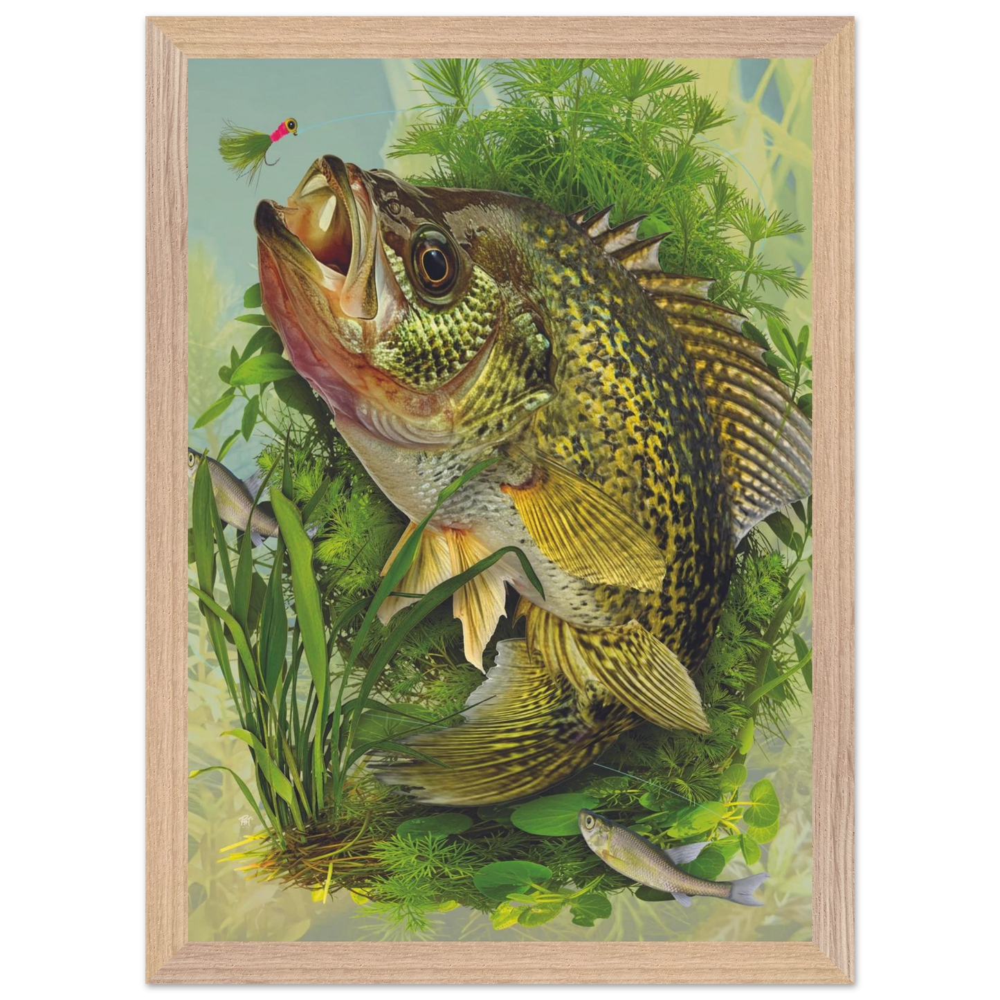 1d2fb786-50ab-4835-b4f8-829107c1b514