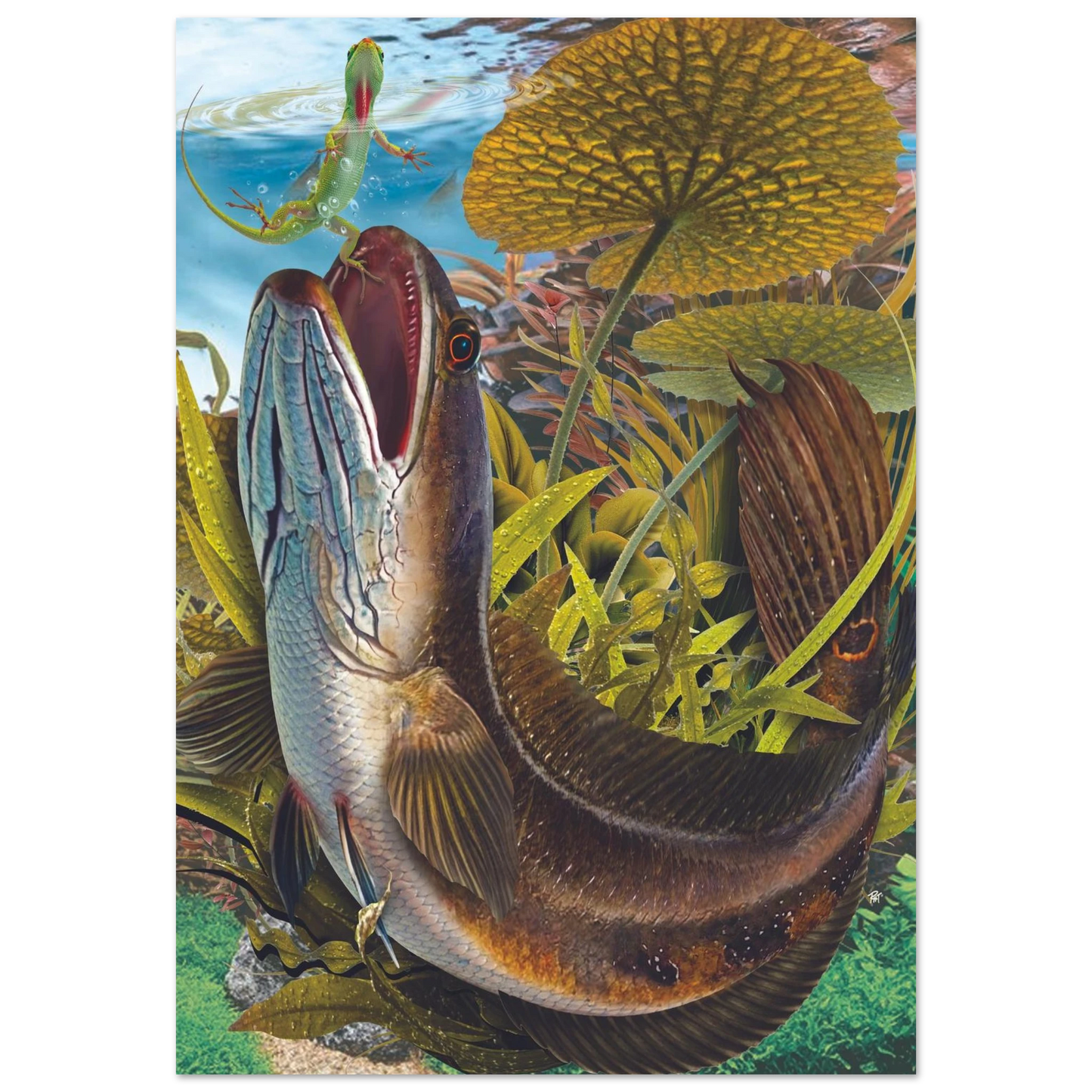 20e7dfc1-79a6-4682-84a3-0f82c80f4d1b