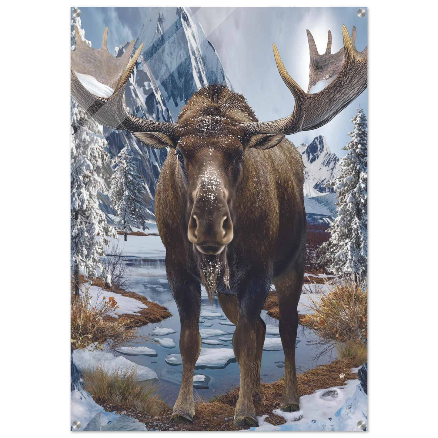 22339d9d-0d0a-4632-934d-23836594f467