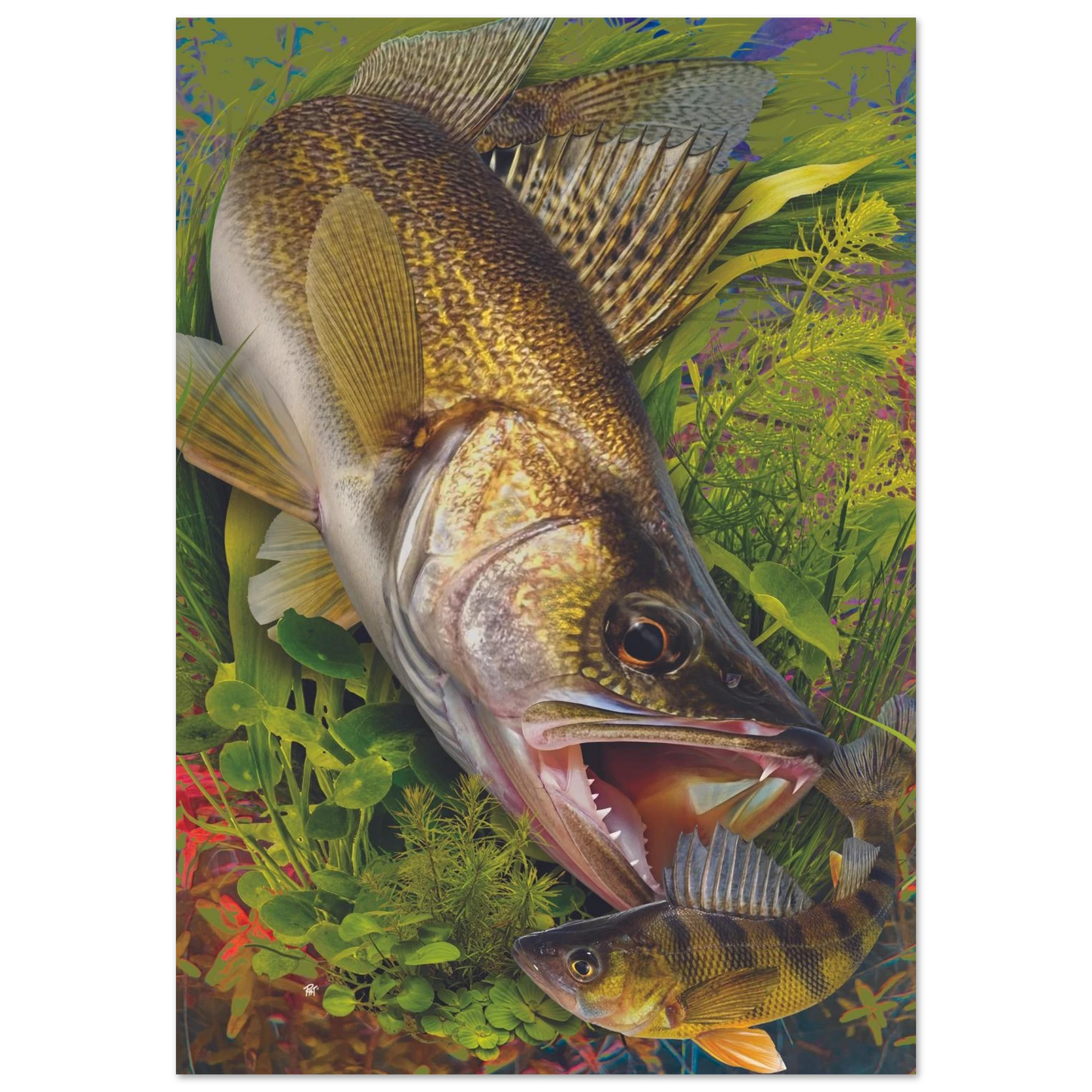 26ad5866-2b81-4ec7-b510-7efbb5efec5d