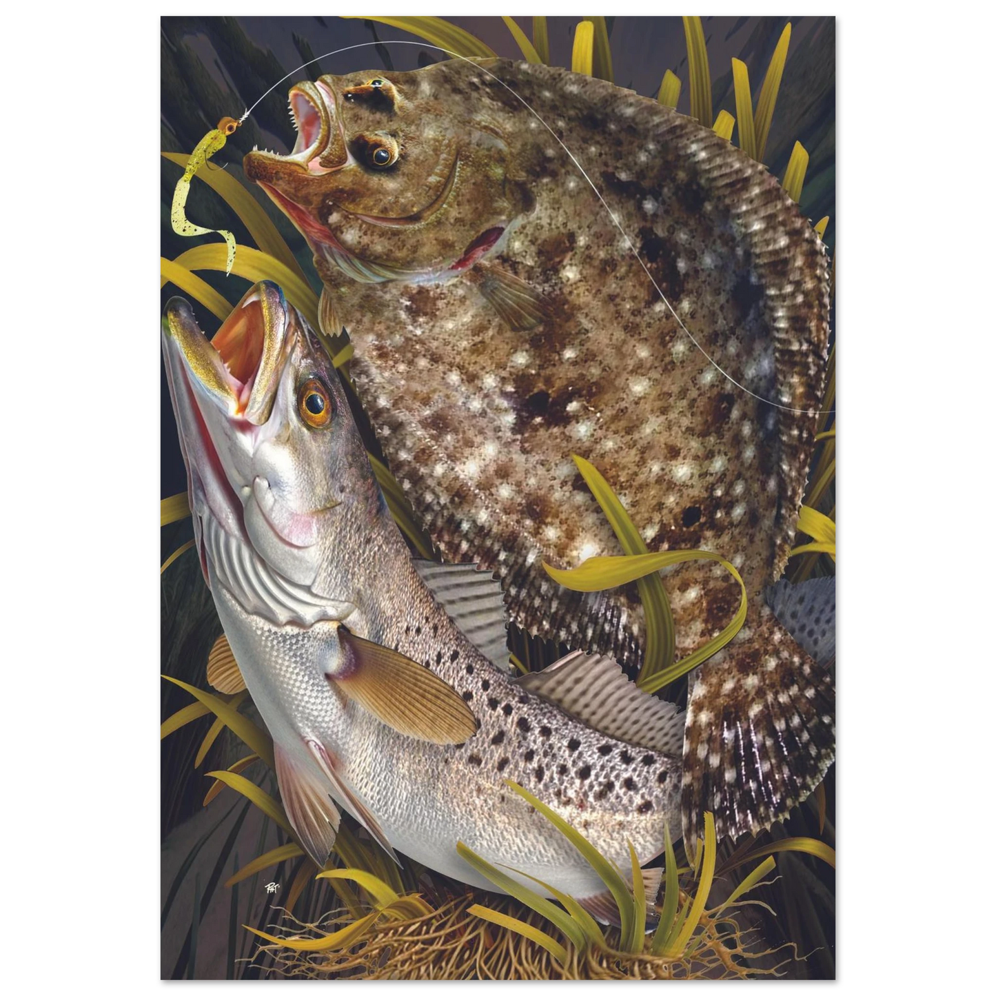 273d6de0-0d79-4dba-95ad-8a0f1f86041d