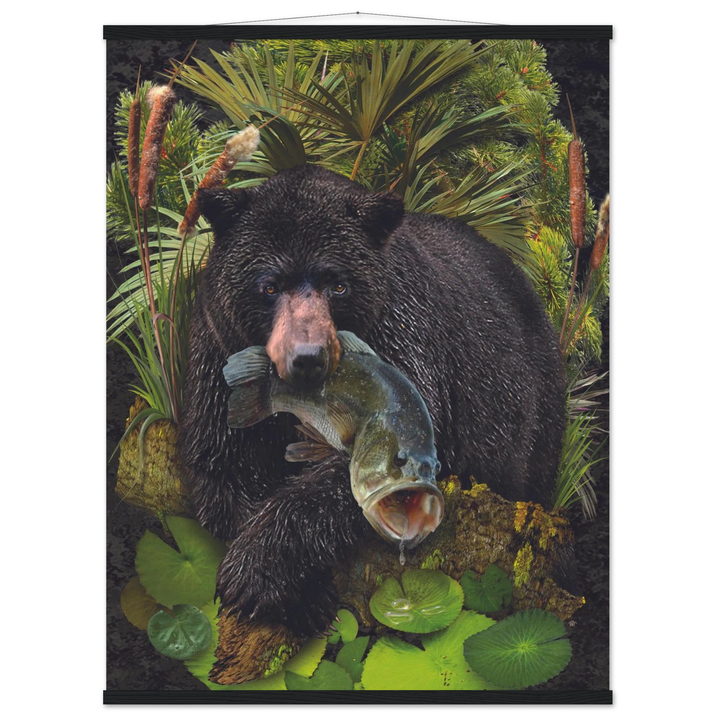 2c8a3324-1463-4424-98a8-90e361a57ab9