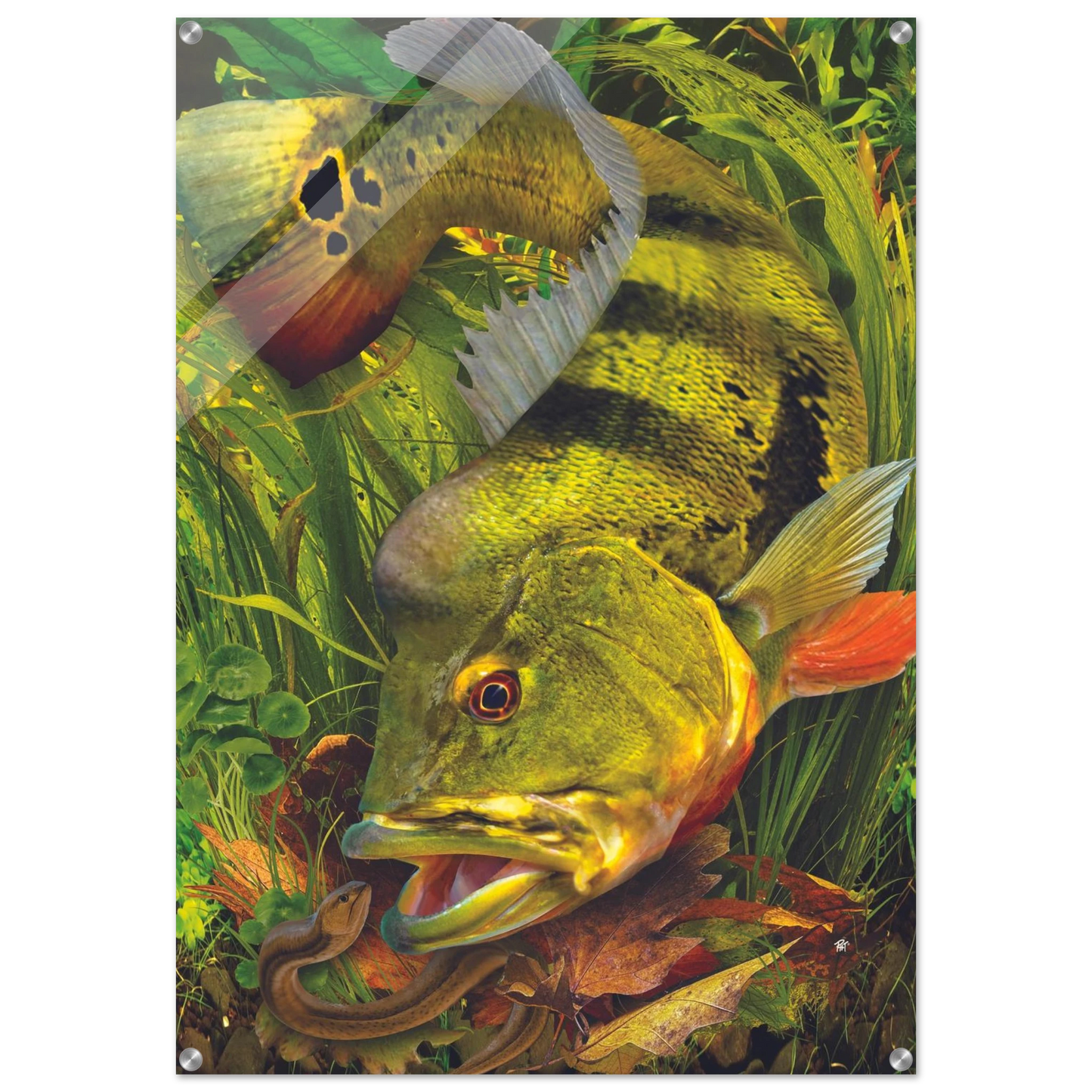 3f072e8c-3152-4f37-9381-3282782b0d20