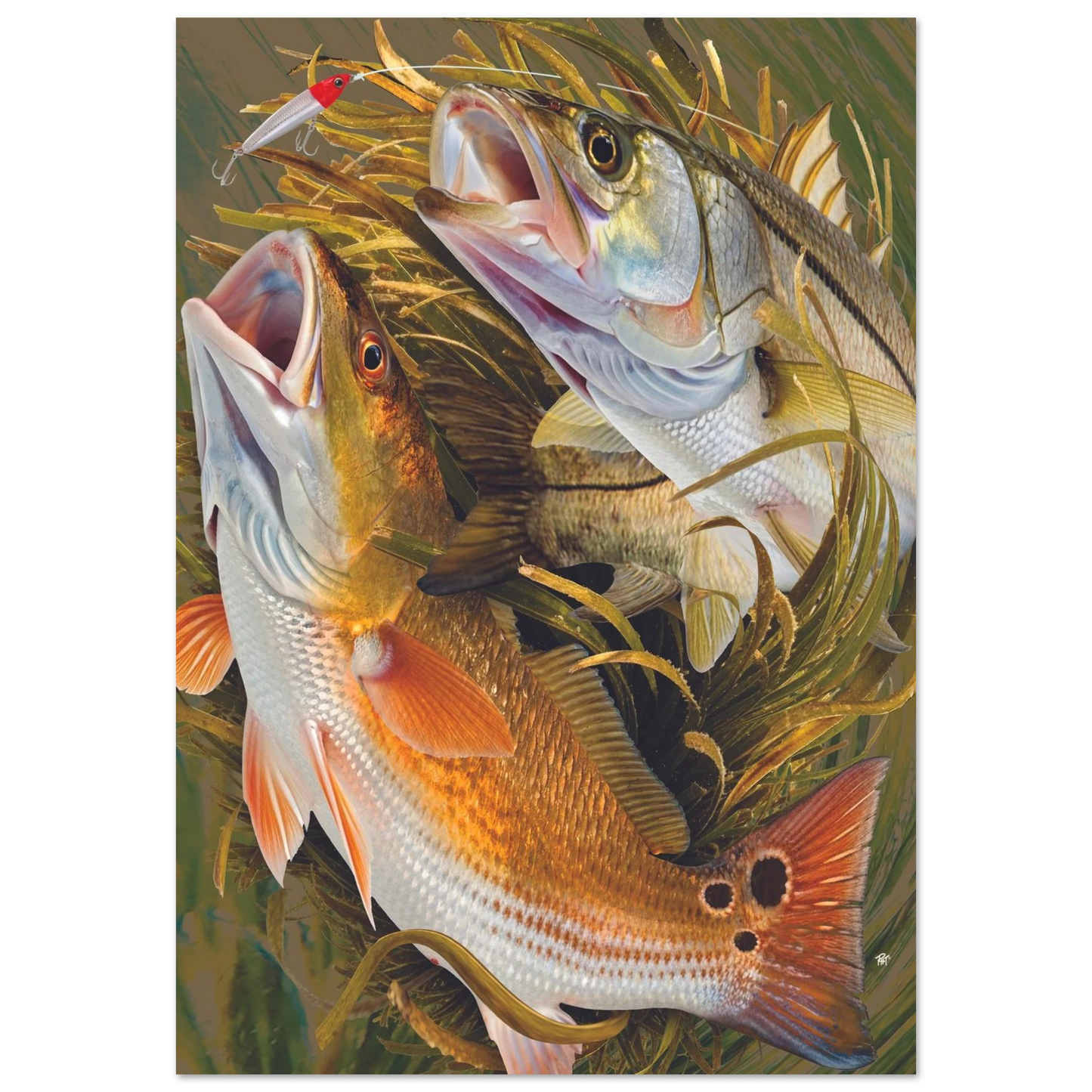 4d4b0d89-64d4-4f5f-ae9b-ed83bb541675