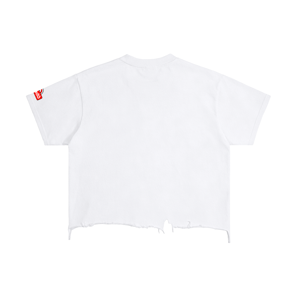 Dandō Firing Squad Skate Shirt