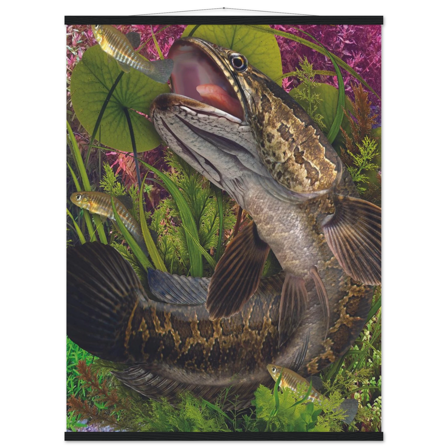 68903034-b43f-4ec9-80fc-e6f5136718dc