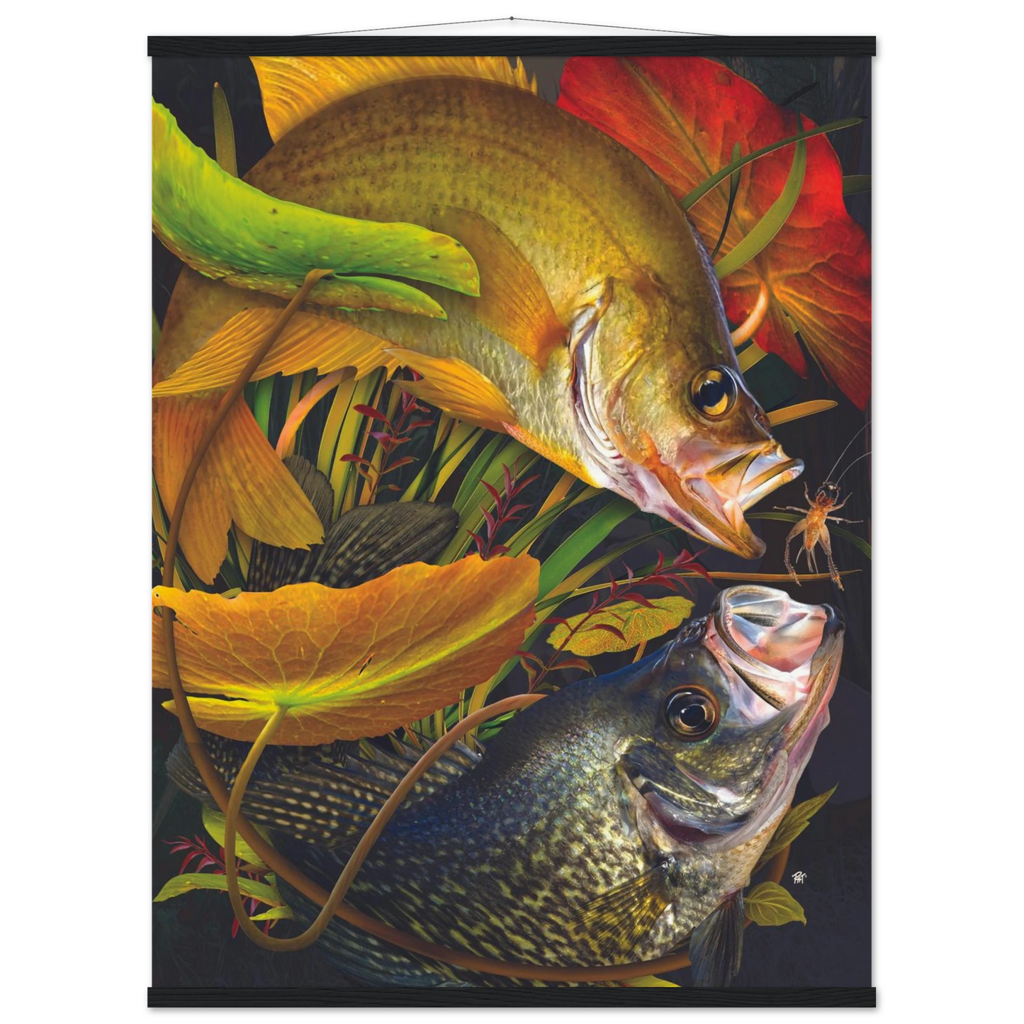 86ef8dc0-050c-4388-8b8a-fe5fd94f9733