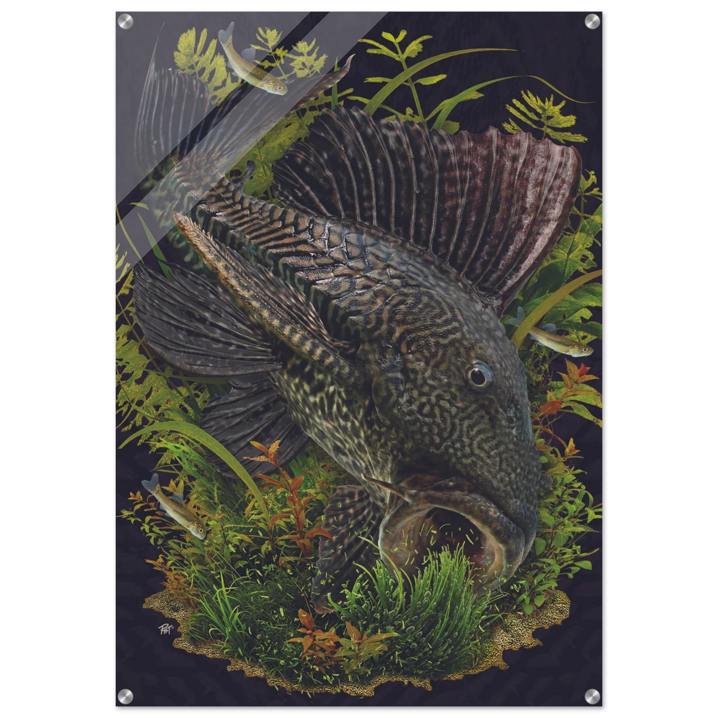 8b5723be-bebd-42dd-b1d4-2385b0dd0936