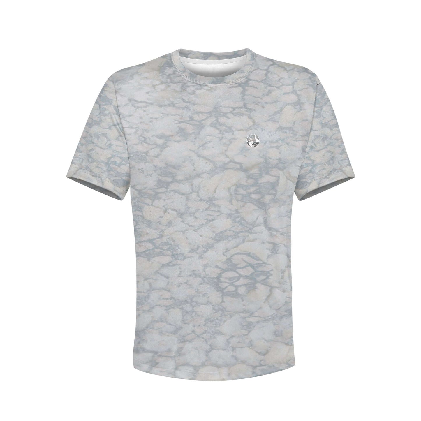 Great Hammerhead Wetlands Performance Apparel