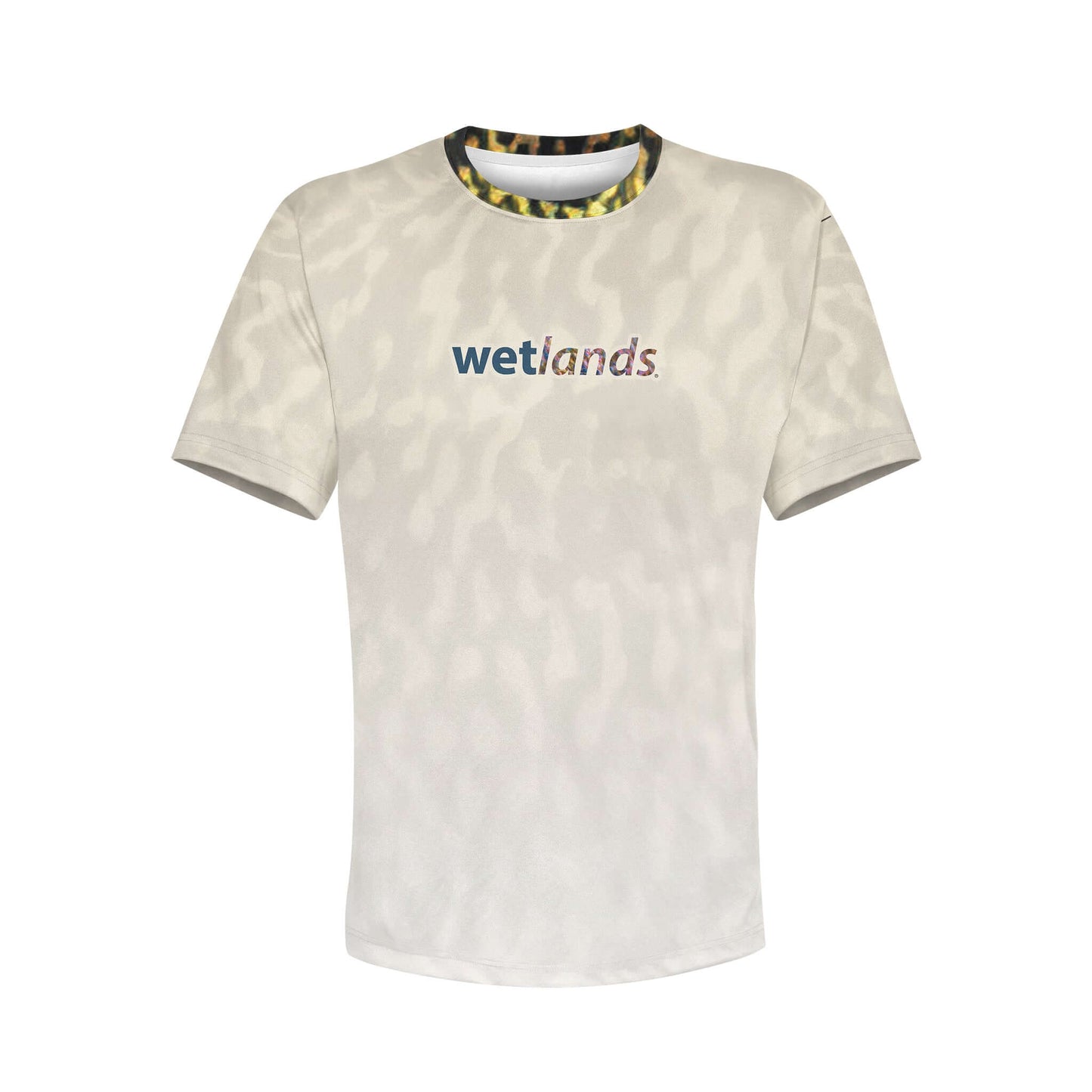 Jaguar Guapote Wetlands Performance Apparel