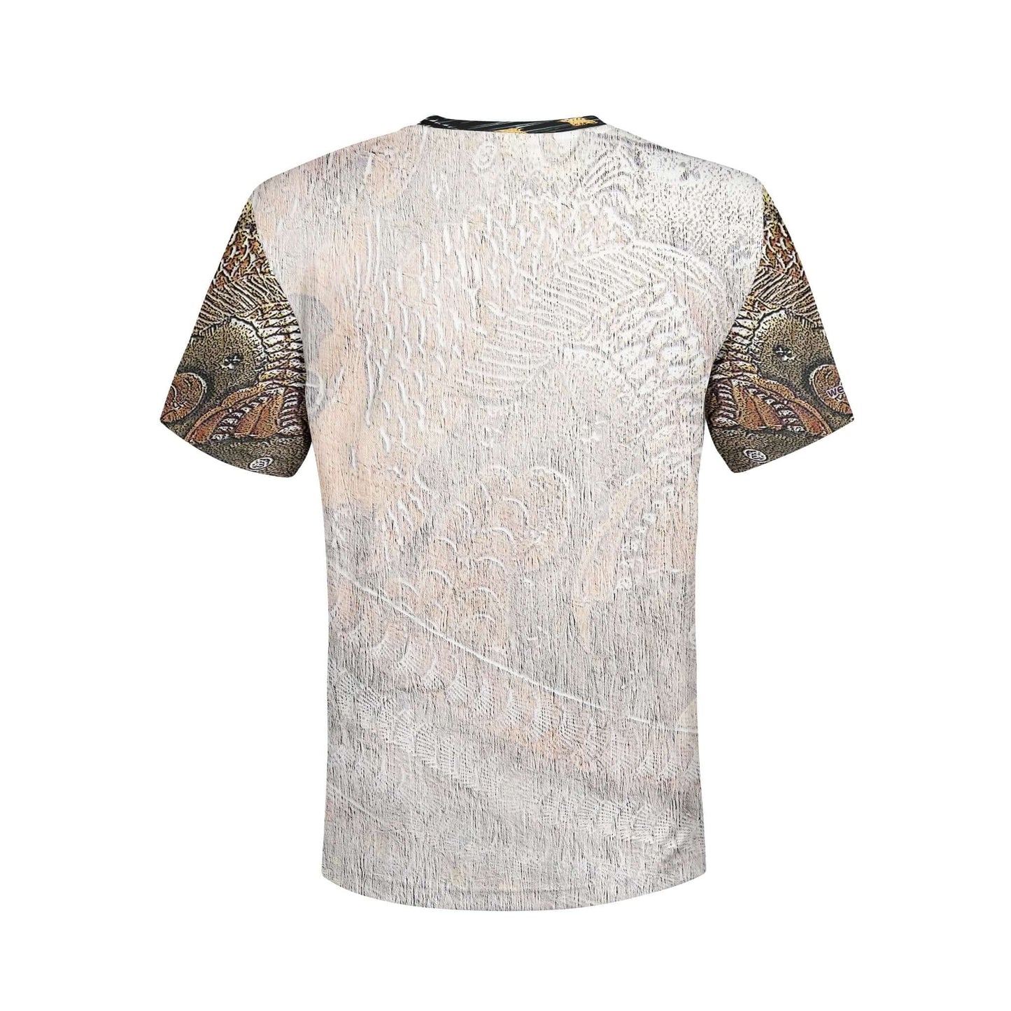 Koi Armor Wetlands Performance Apparel