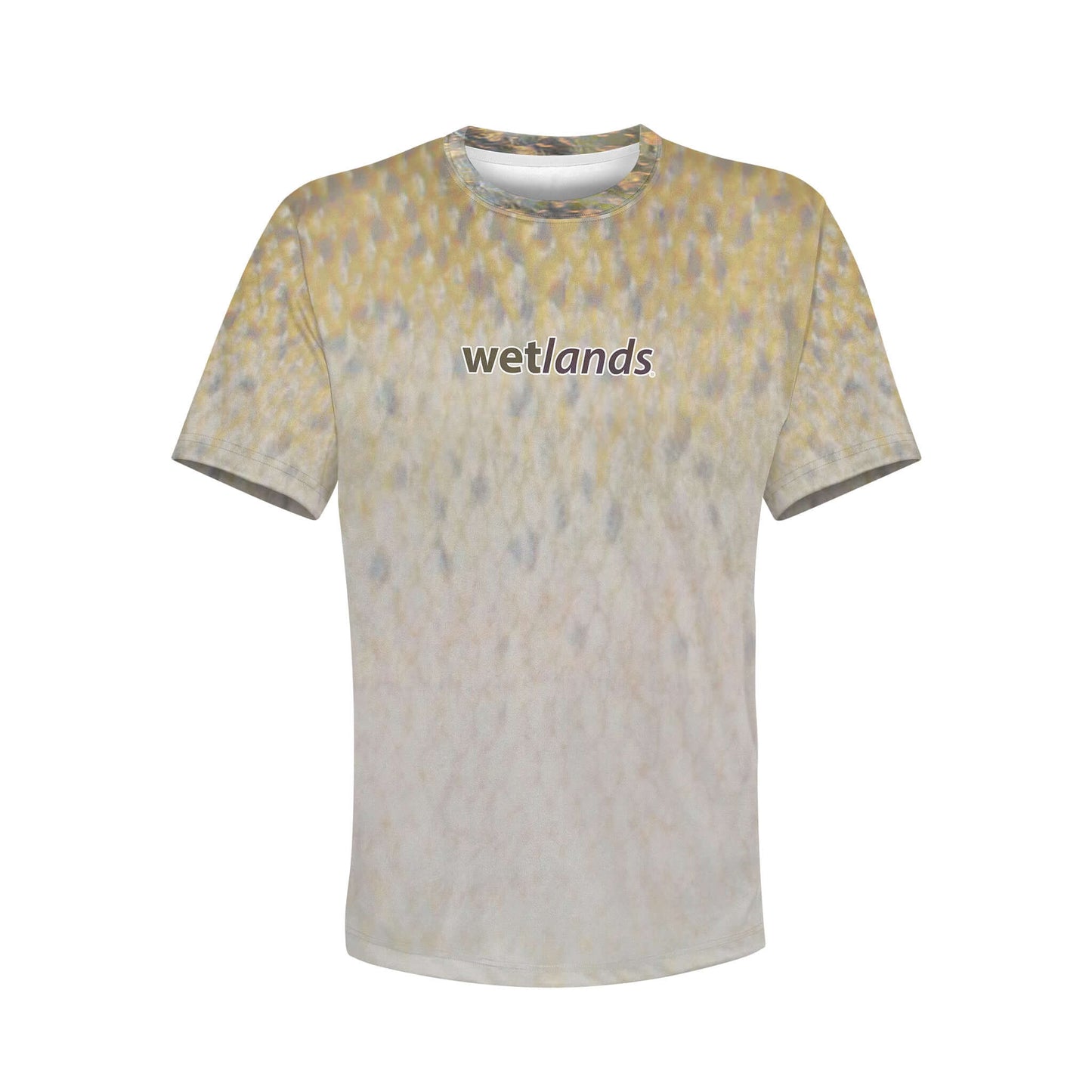 Northern Slam - Unisex Long Sleeve Sun Proof Performance Fishing Top with built in Hoodie and Gaiter (short sleeve option also available)