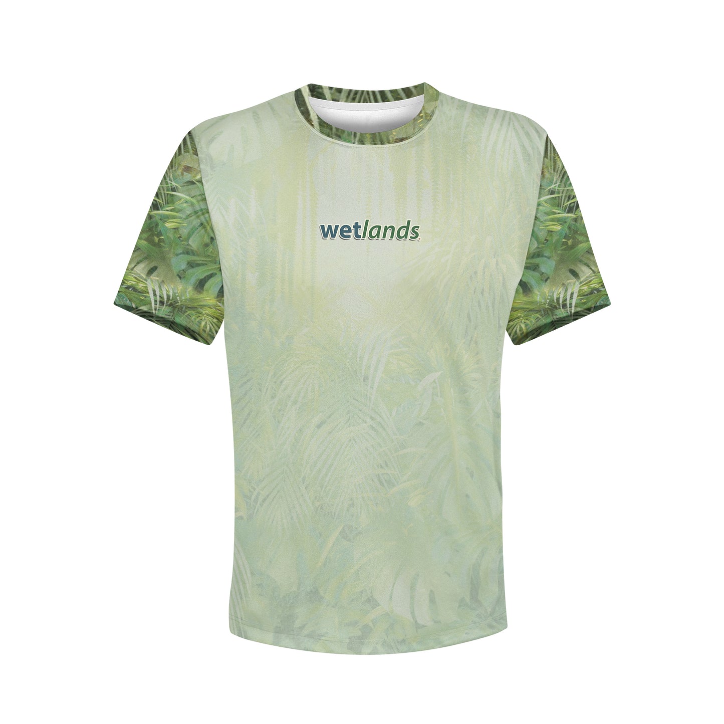 Barramundi & Prawn - Unisex Long Sleeve Sun Proof Performance Fishing Top with built in Hoodie and Gaiter (short sleeve option also available)