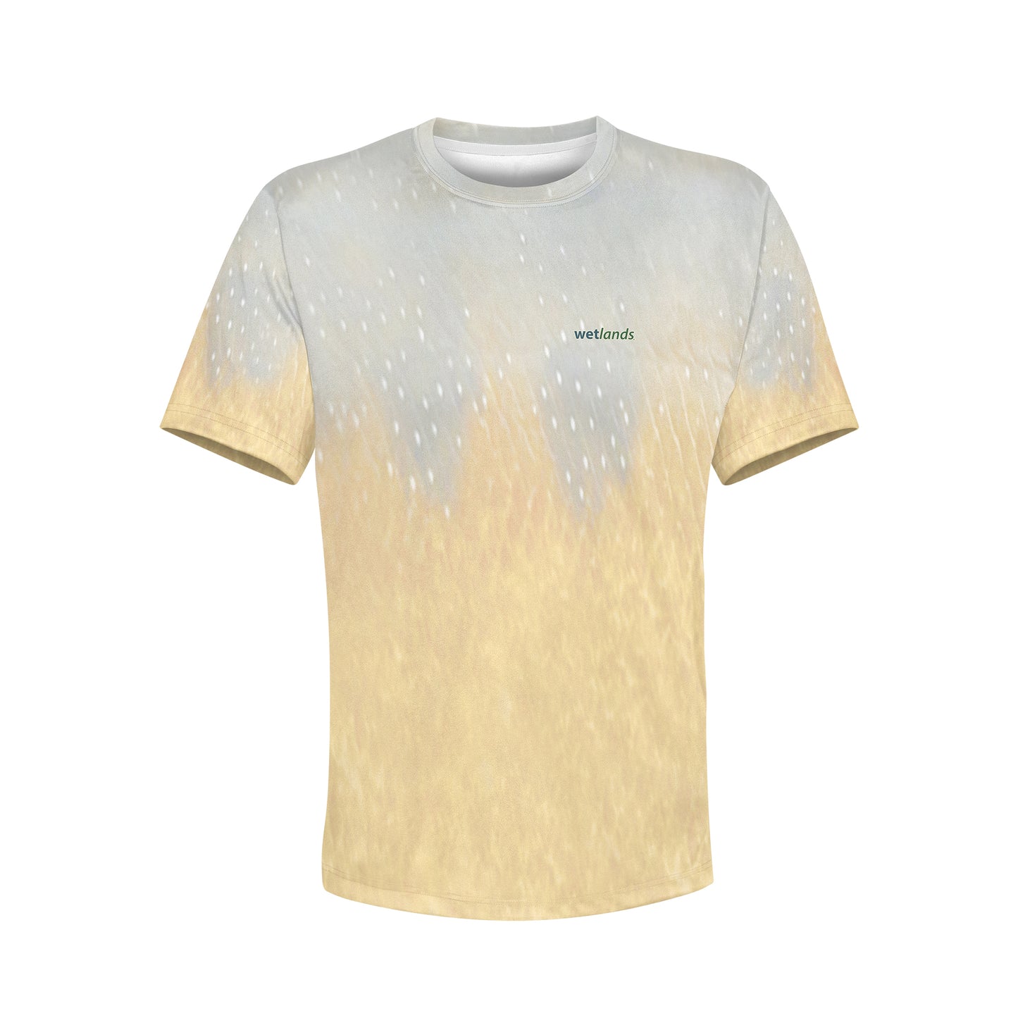 Snakehead Strike - Unisex Long Sleeve Sun Proof Performance Fishing Top with built in Hoodie and Gaiter (short sleeve option also available)