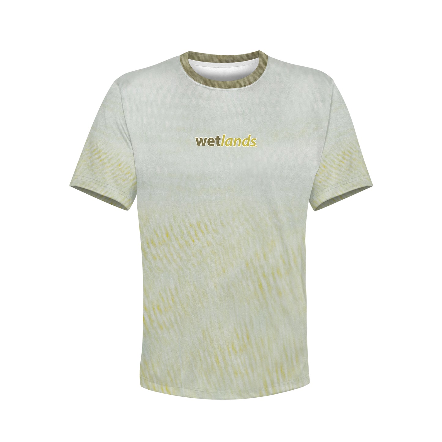 Snook and Pinfish - Unisex Long Sleeve Sun Proof Performance Fishing Top with built in Hoodie and Gaiter (short sleeve option also available)
