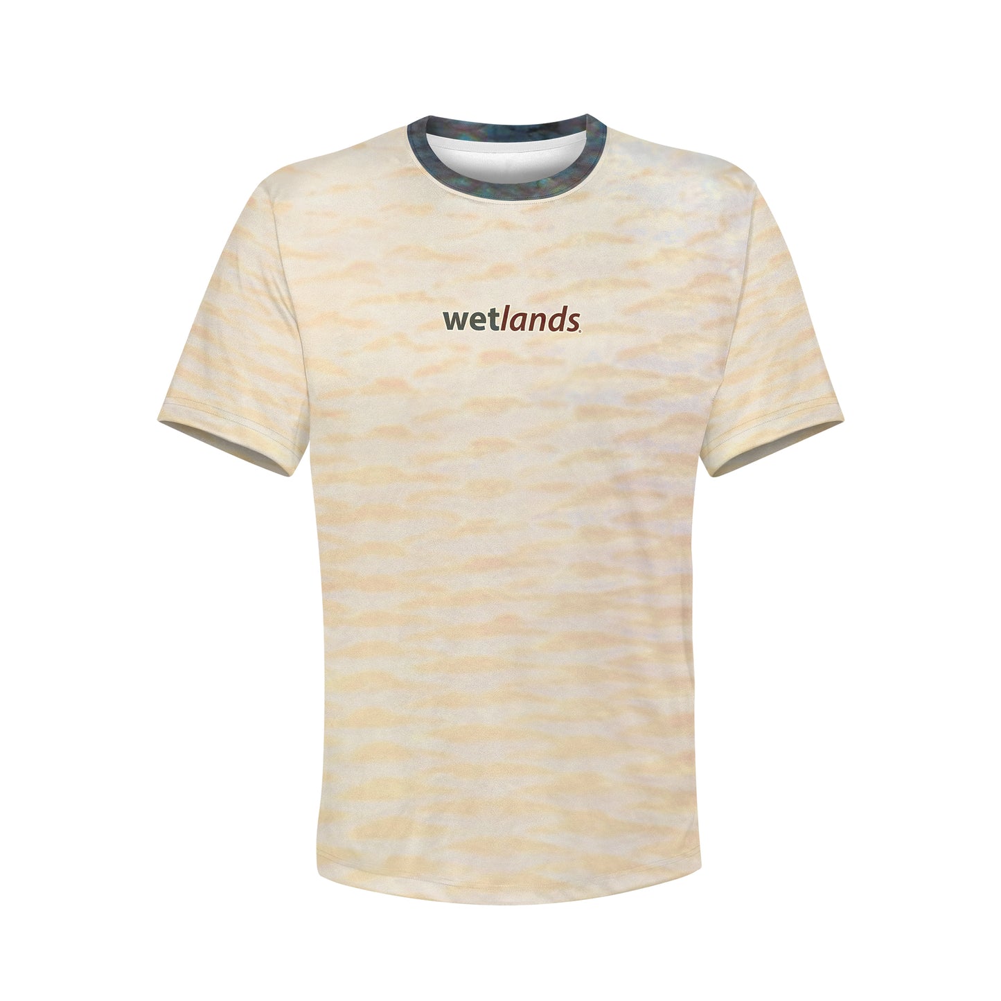 Mayan and Midas - Unisex Long Sleeve Sun Proof Performance Fishing Top with built in Hoodie and Gaiter (short sleeve option also available)