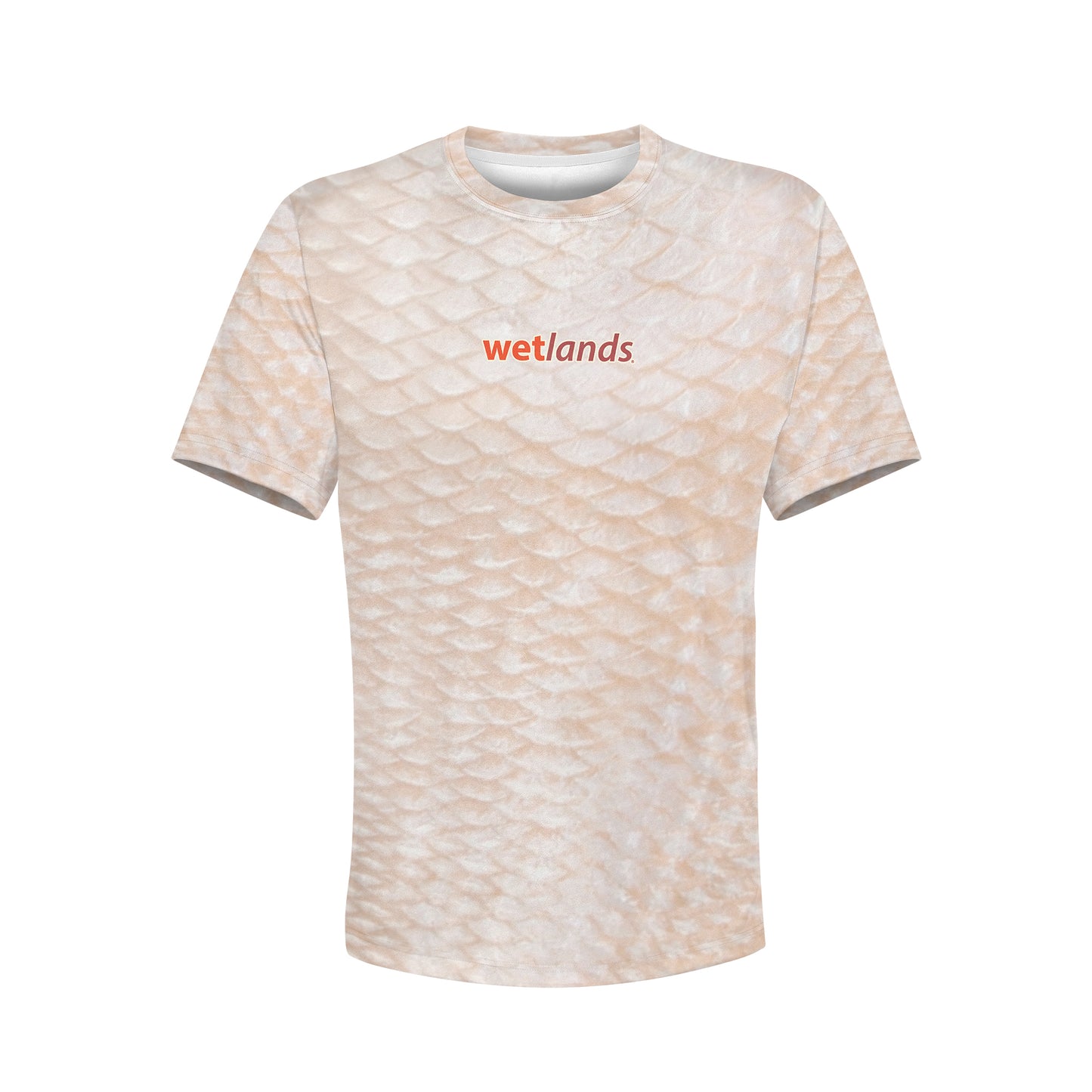 Snapper Strike - Unisex Long Sleeve Sun Proof Performance Fishing Top with built in Hoodie and Gaiter (short sleeve option also available)