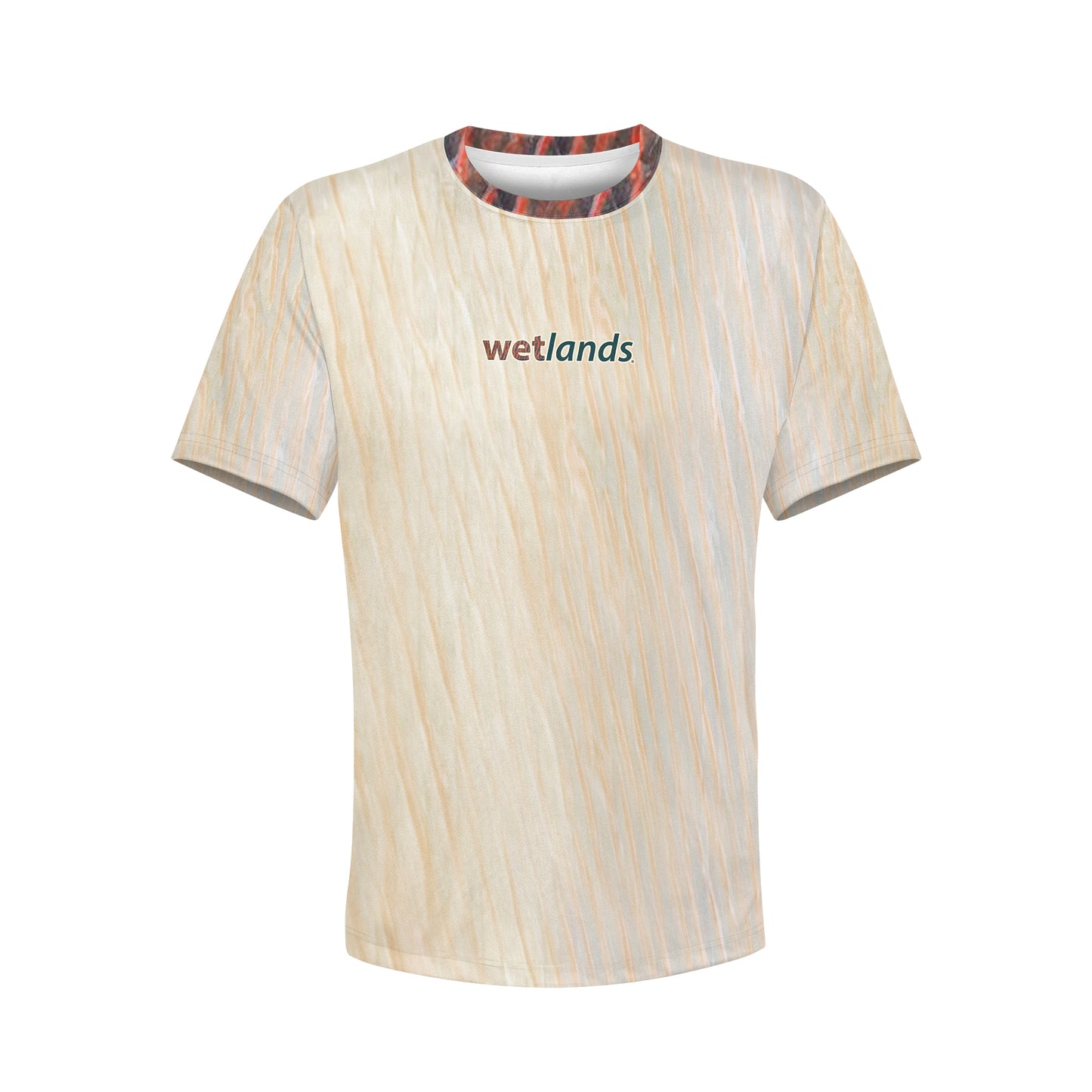 Arapaima and Mayan - Unisex Long Sleeve Sun Proof Performance Fishing Top with built in Hoodie and Gaiter (short sleeve option also available)