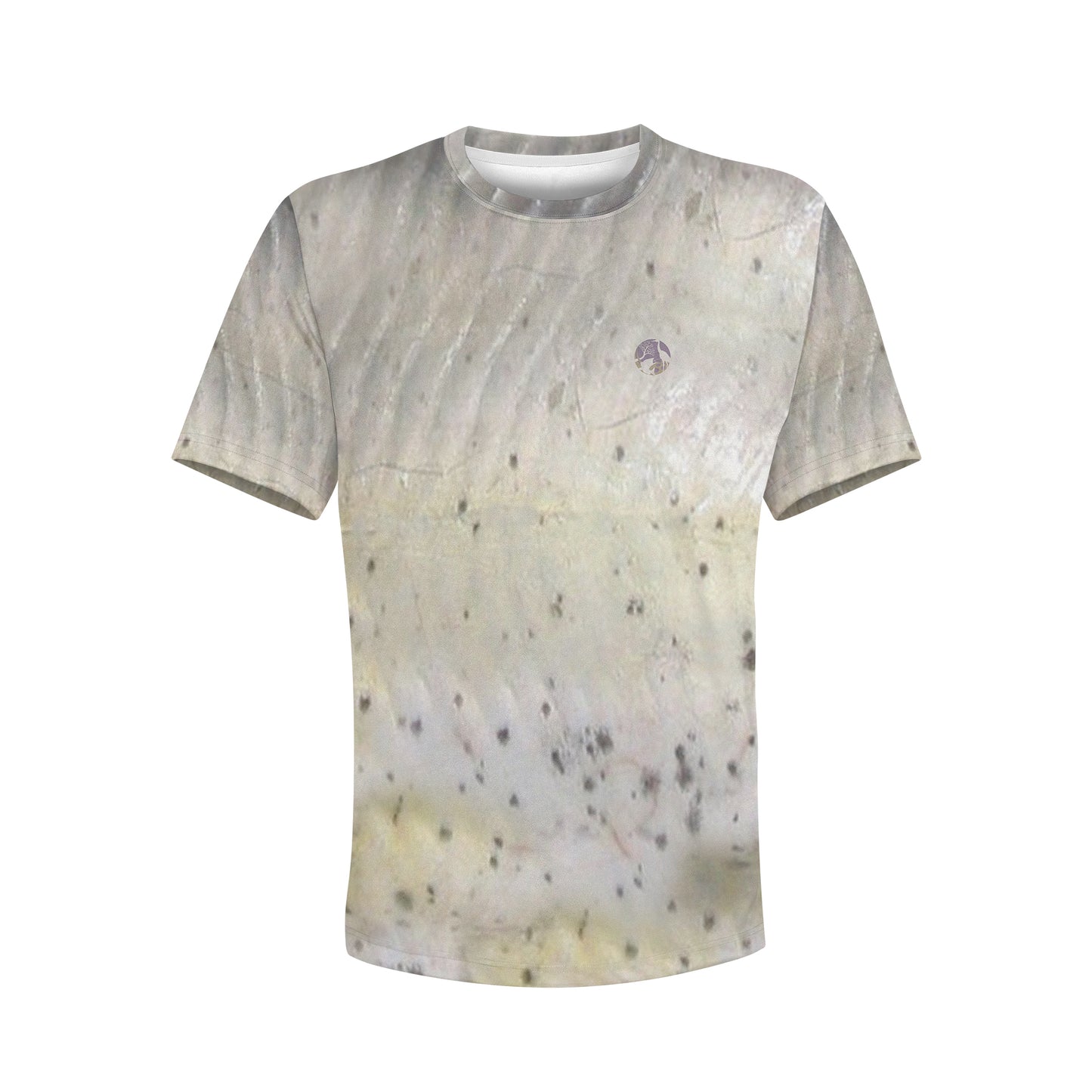 Channel Cat - Unisex Long Sleeve Sun Proof Performance Fishing Top with built in Hoodie and Gaiter (short sleeve option also available)