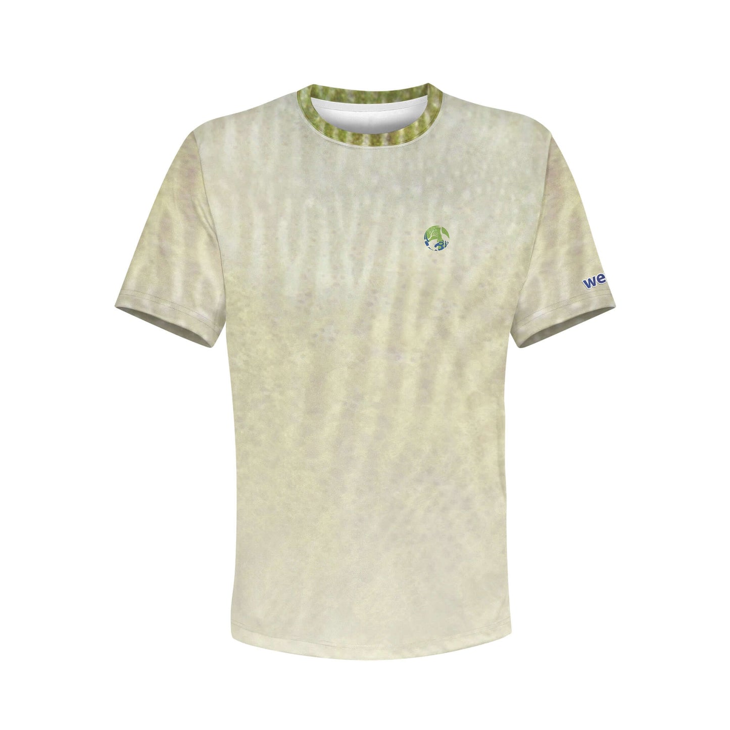 Morey Eel Wetlands Performance Apparel