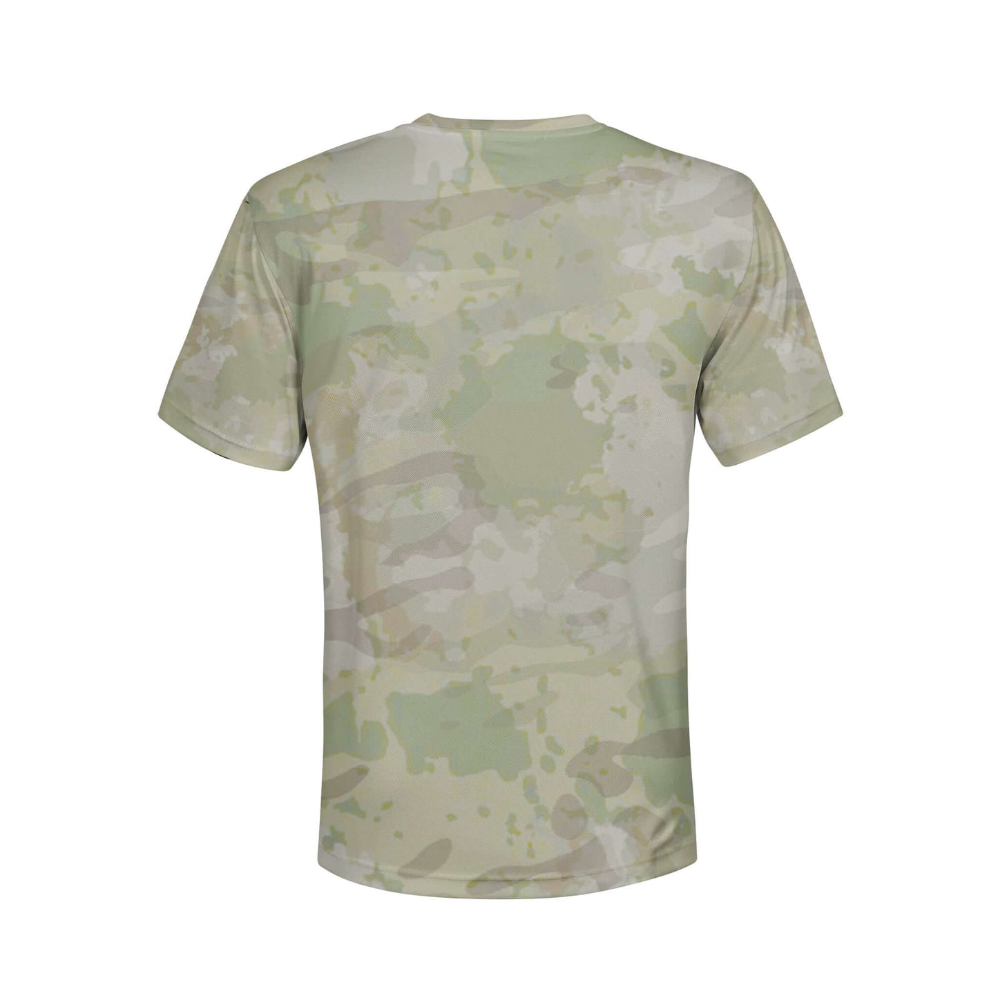 Muck Camo Wetlands Performance Apparel