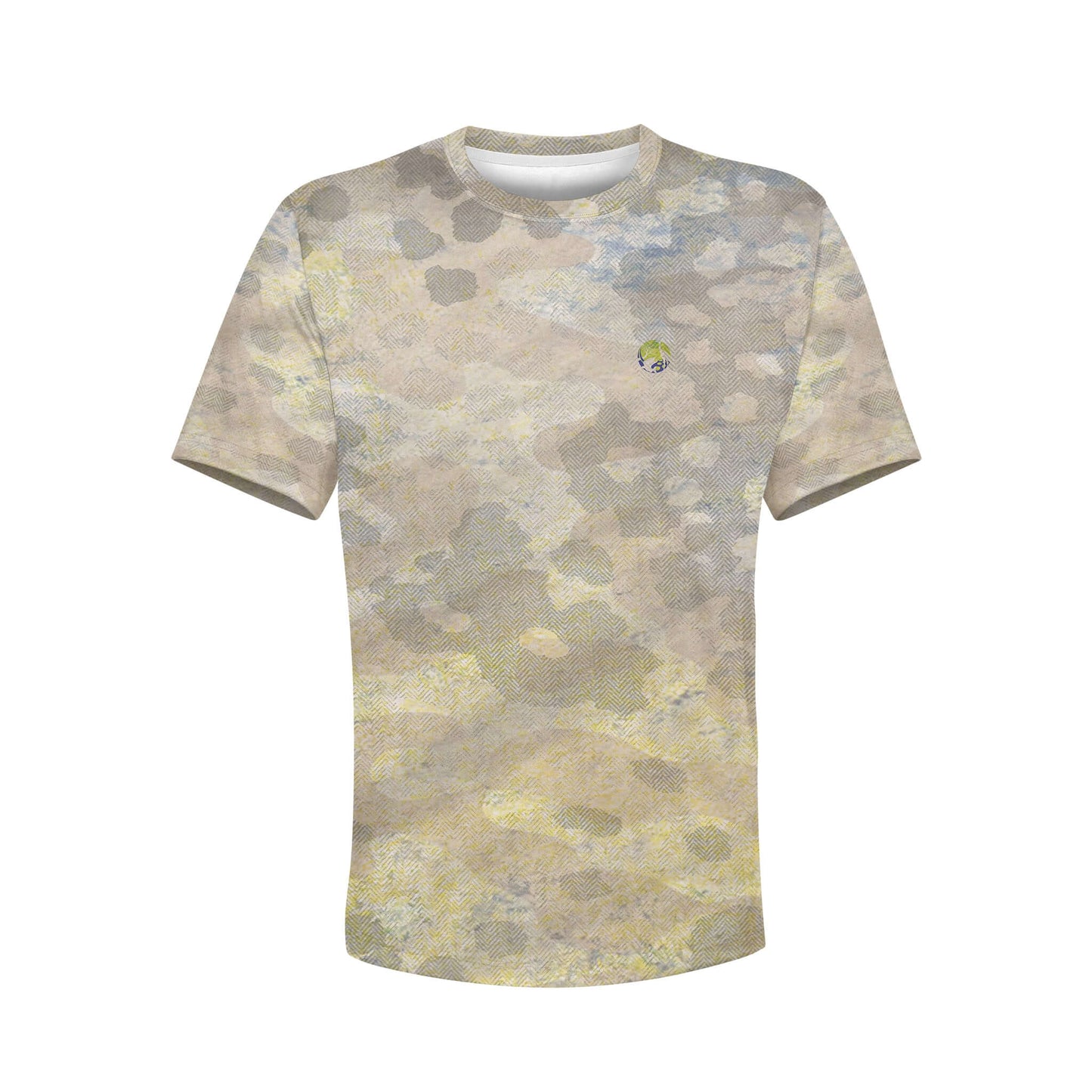 Sand Pond Wetlands Performance Apparel