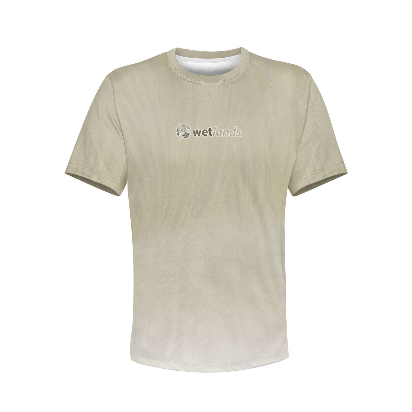 Southern Spec Wetlands Performance Apparel