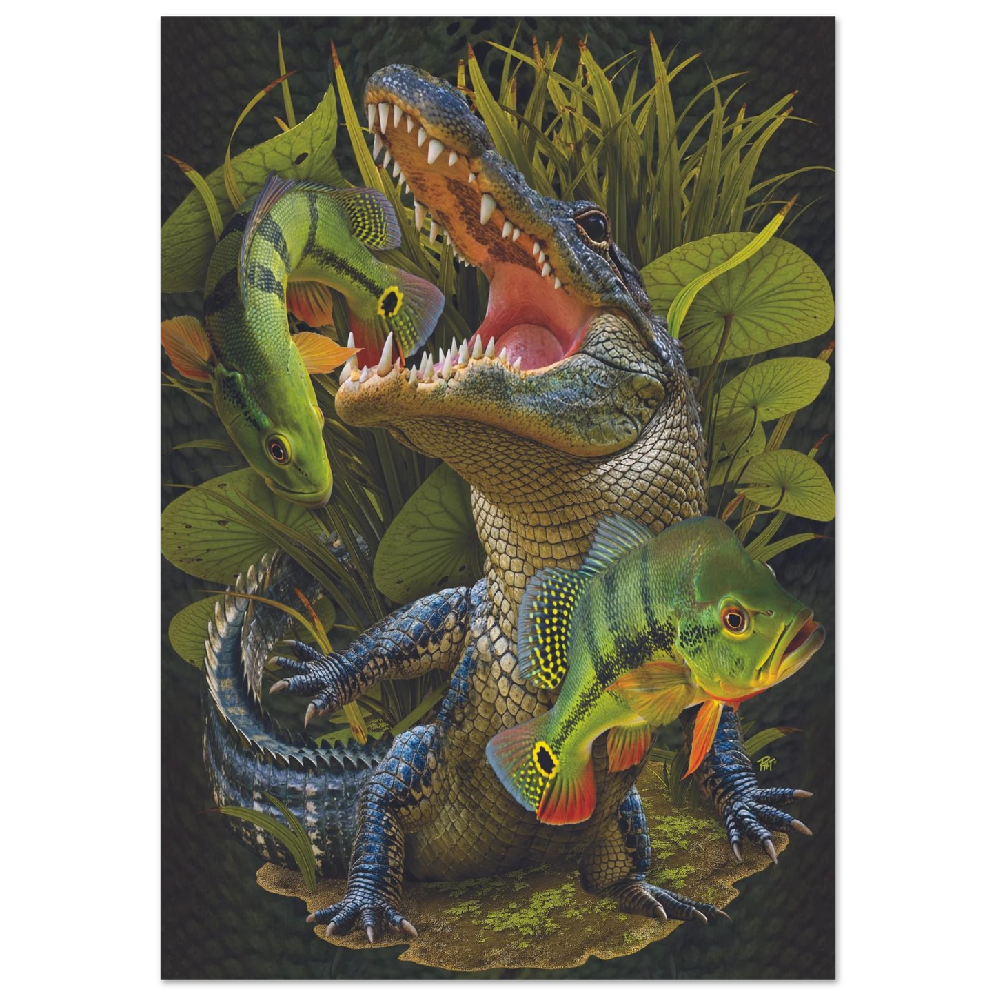 aaac9fe1-8273-4832-b7a2-c1aff883131d