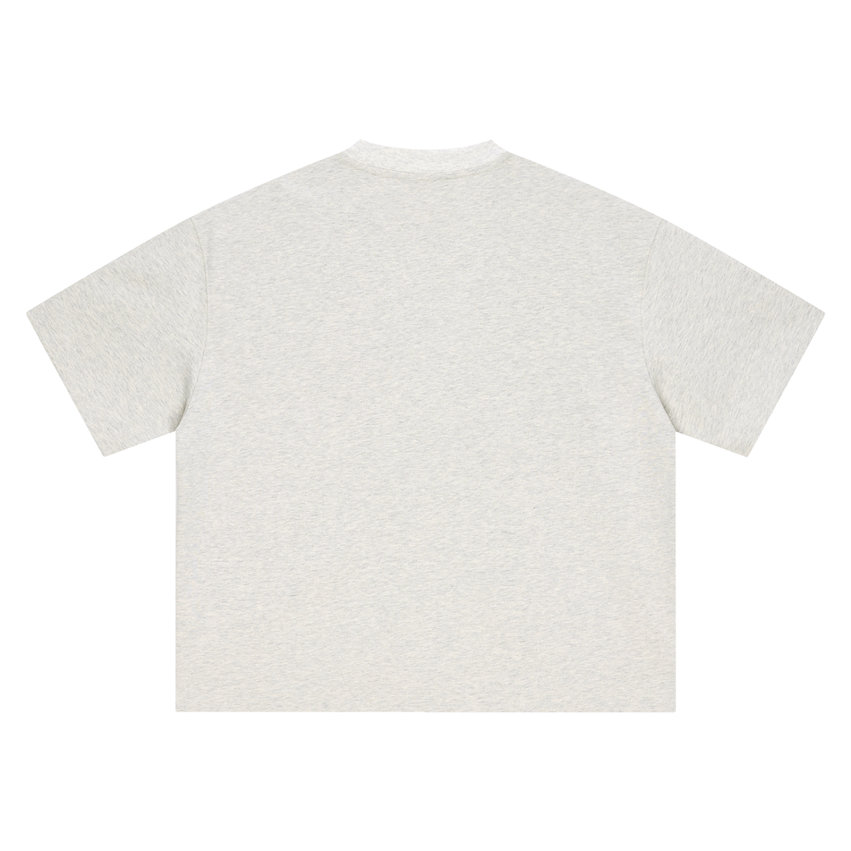 Anti Hellstar Skate Shirt