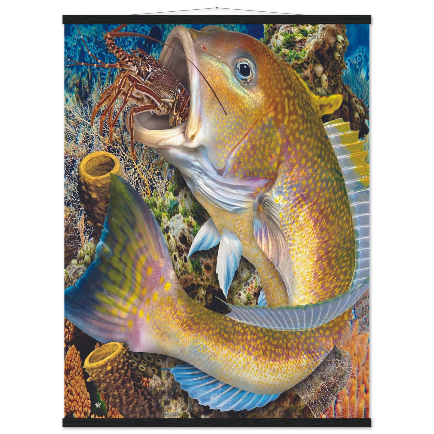 b4dac641-8d5c-4988-907f-9c86b484d6e1