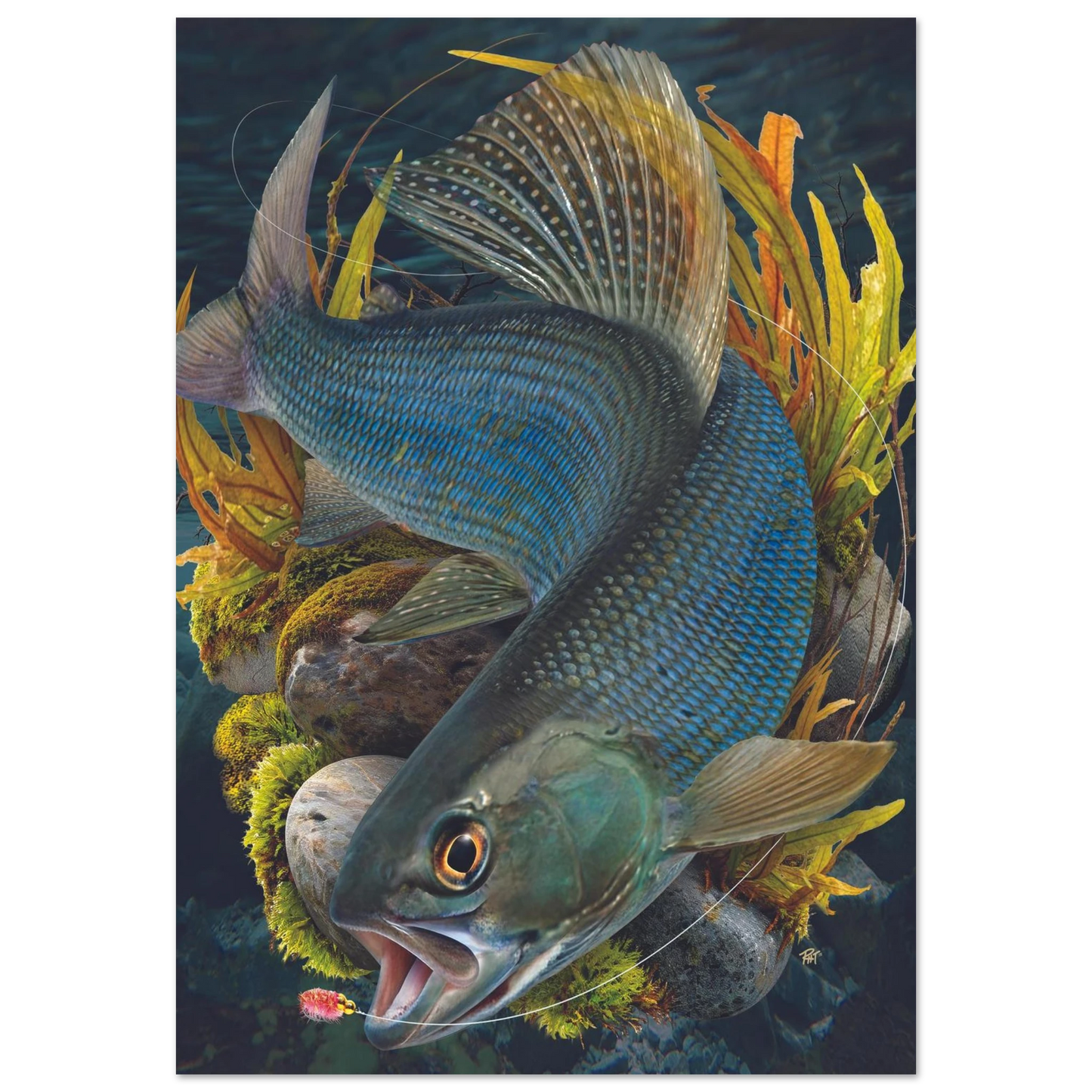 cd3edc7a-3c47-4b63-ba98-f2e0dc2e0b0e