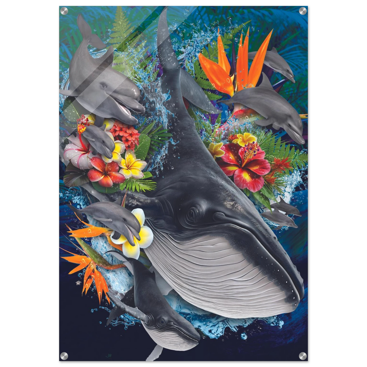 cef7e039-d83e-45e4-86d8-49d3323bf58f