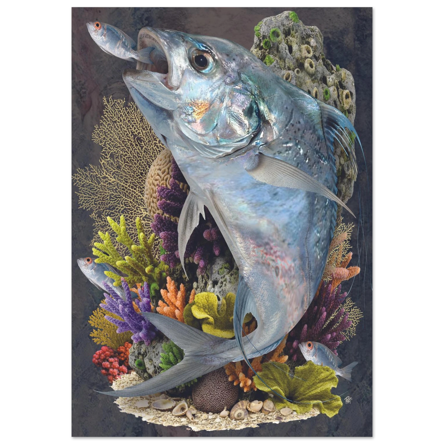 dbb20a17-de21-43b0-a7ff-95127ec3d19b