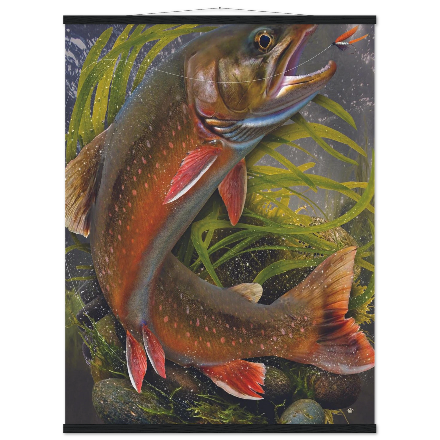 e32cbda6-498c-4ddd-b5f7-6c814c80902c