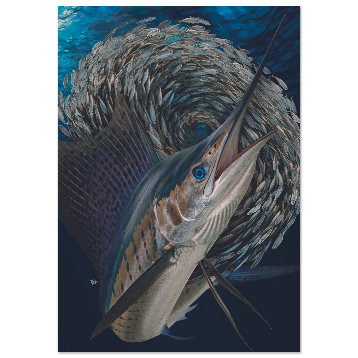 ececfabd-1c09-4fec-a043-a24ed4828a4d