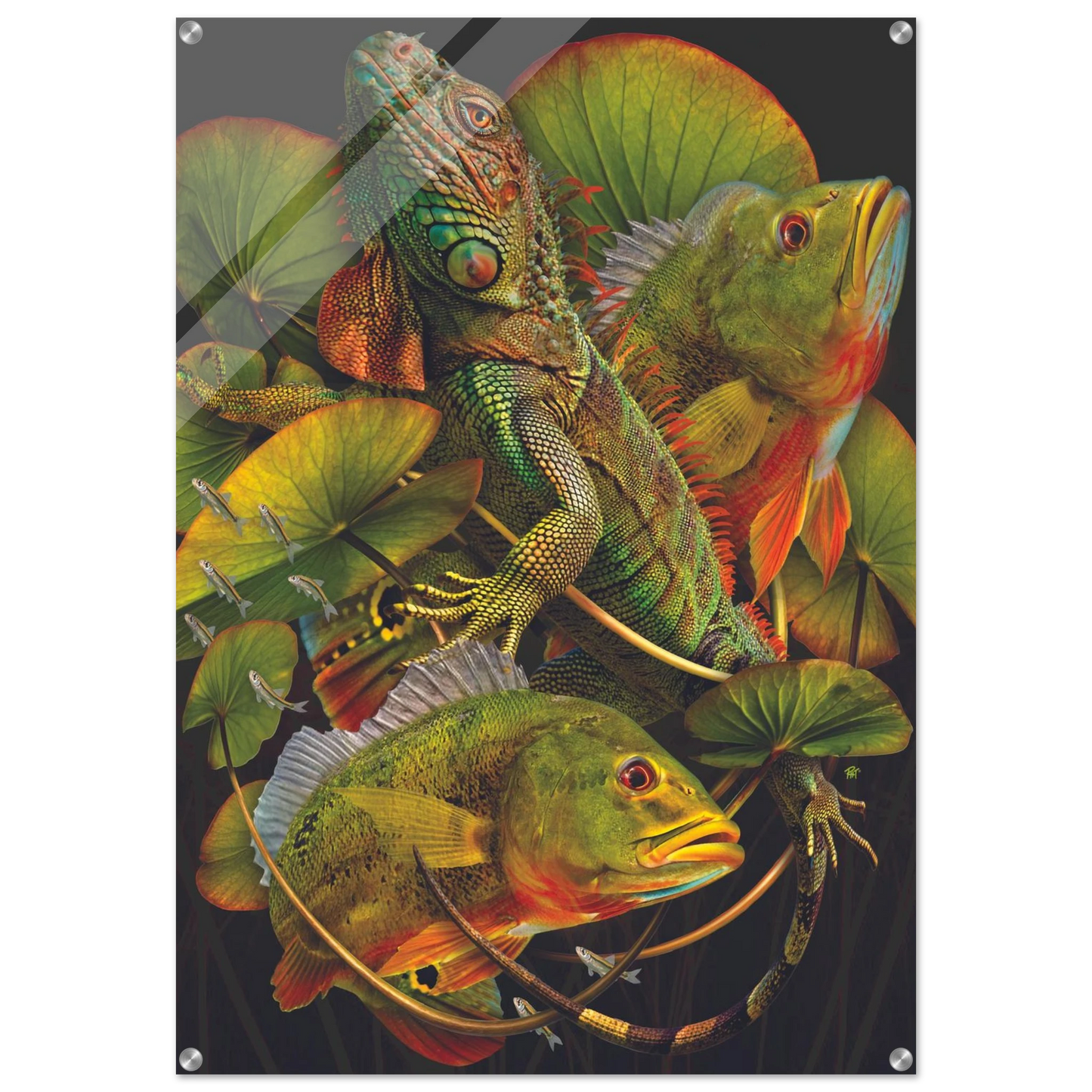 fbf782cf-9602-46eb-992f-c30fa798f7ac