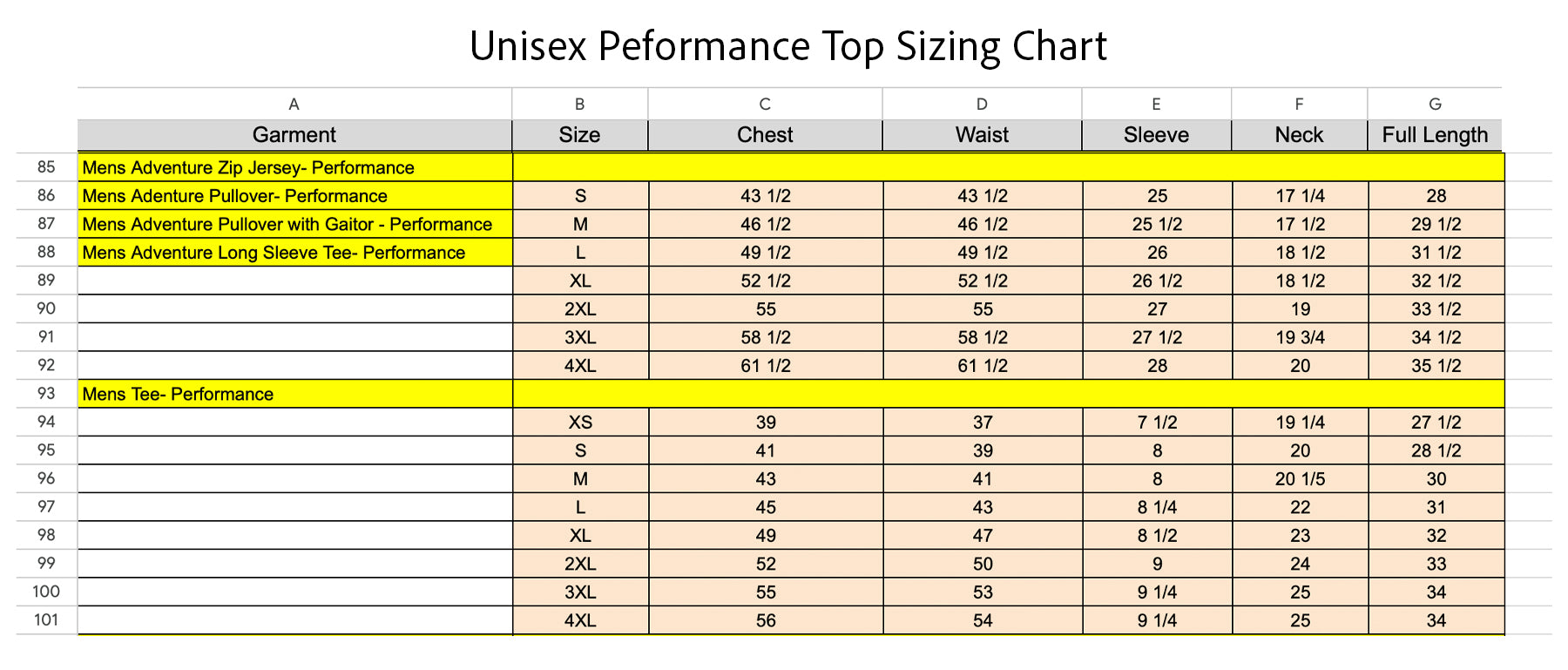 Marbled Grouper - Unisex Long Sleeve Sun Proof Performance Fishing Top with built in Hoodie and Gaiter (short sleeve option also available)