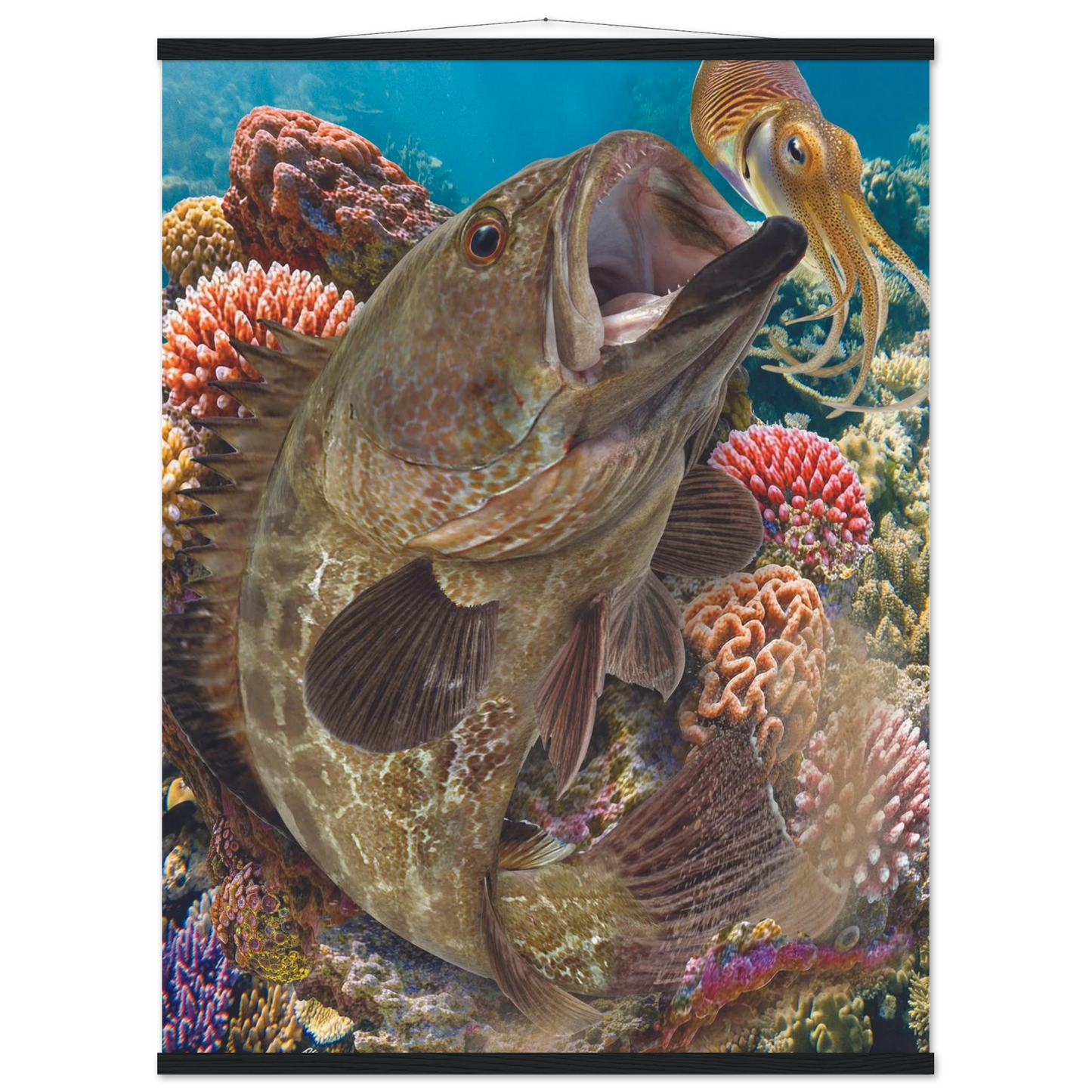 0124fa05-19c6-4669-be1b-e687760b491b