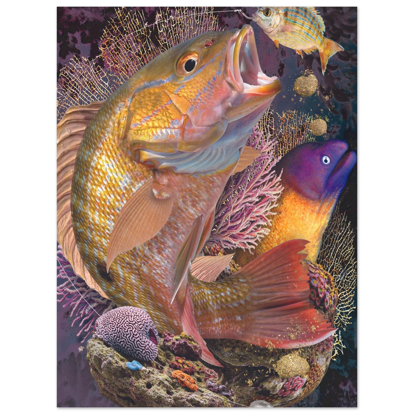 054ef8c1-6314-4312-8285-bdde409408cb