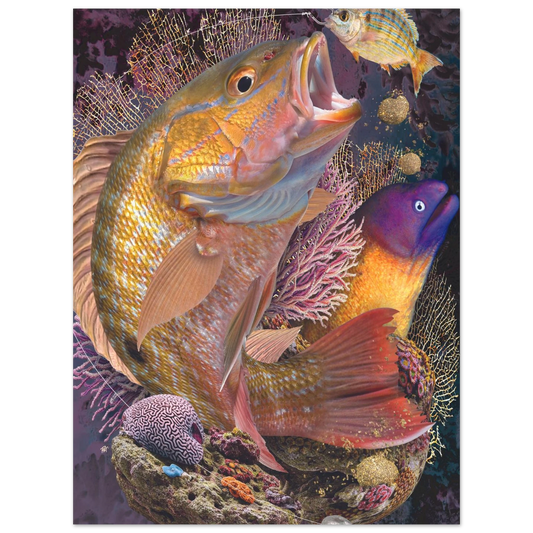 054ef8c1-6314-4312-8285-bdde409408cb