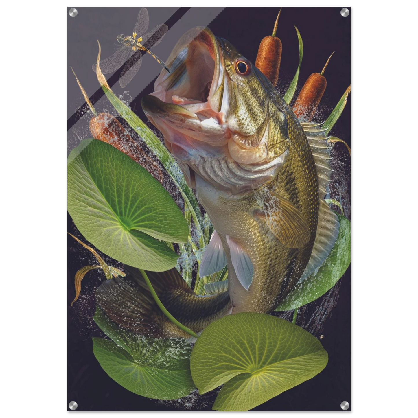 05db3f8f-9034-4aff-b329-b43a52c70e92