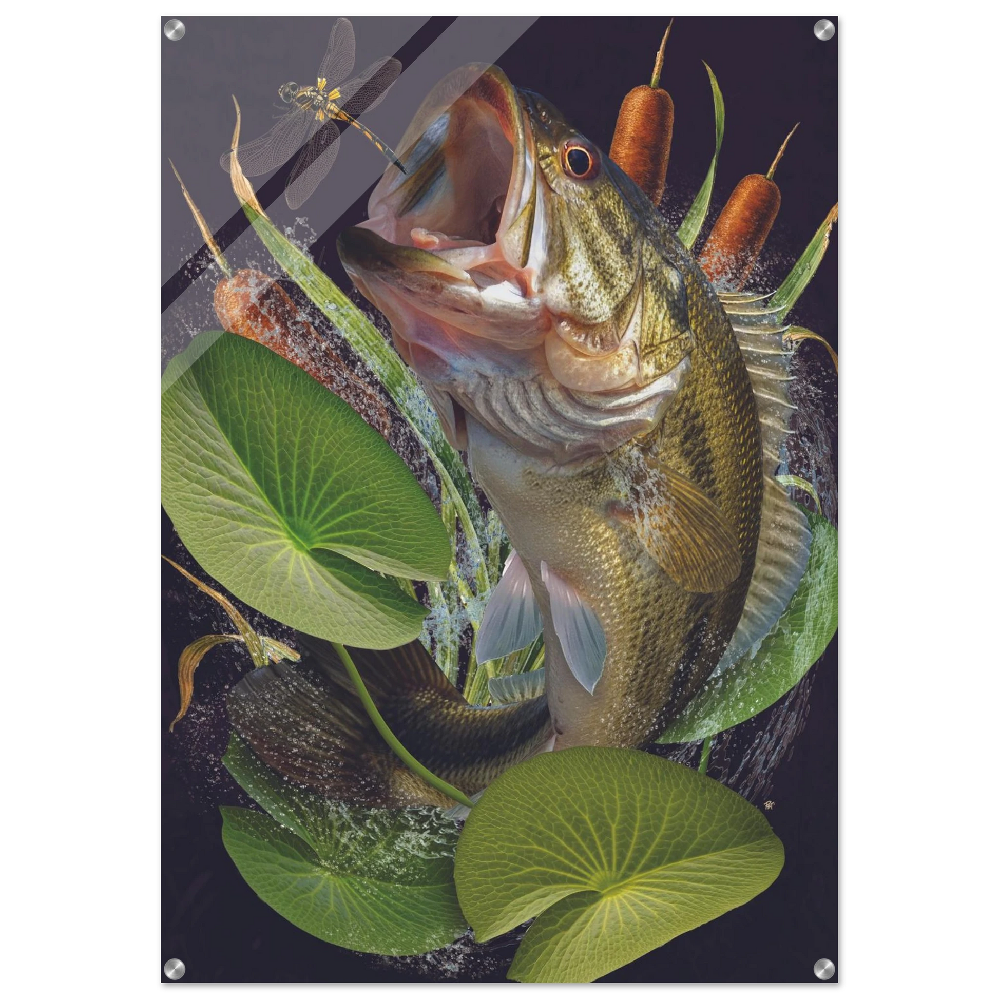 05db3f8f-9034-4aff-b329-b43a52c70e92