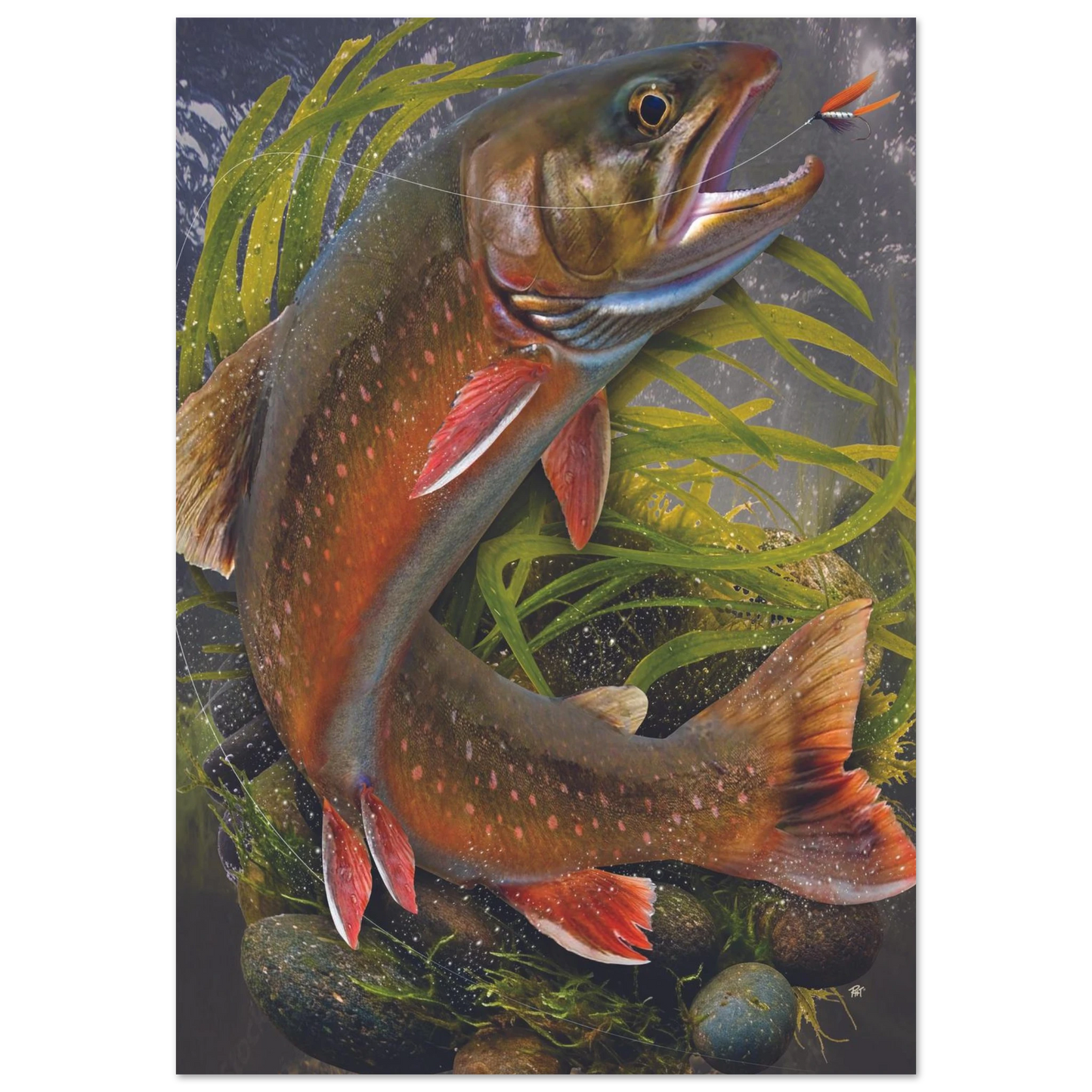 068d6edc-ed5c-482f-9a38-b83f9b6204b2