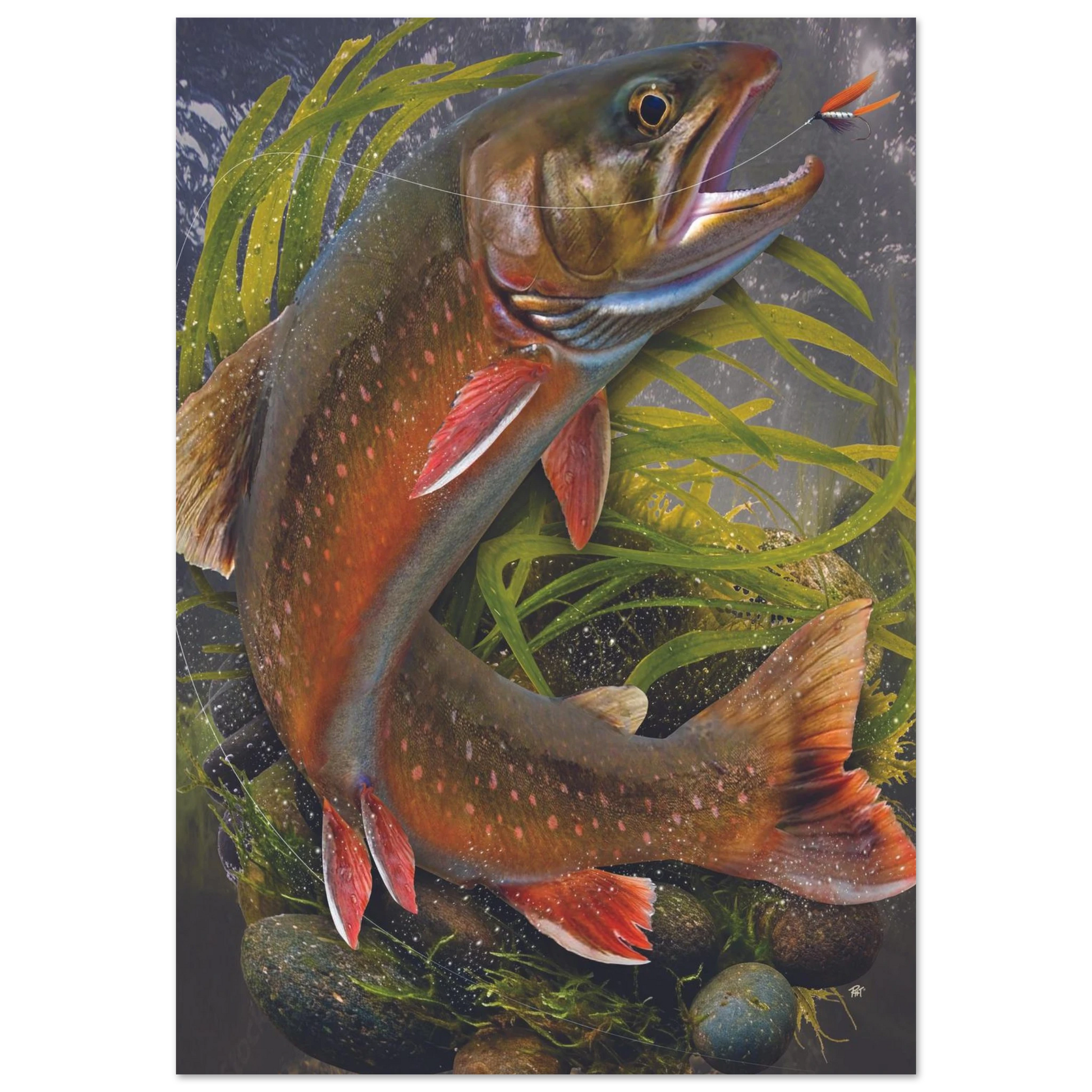 068d6edc-ed5c-482f-9a38-b83f9b6204b2