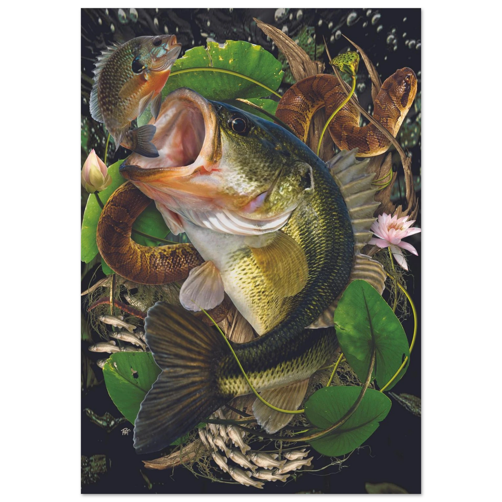 0695389b-2a26-4aa8-8dfc-6401b39670d1