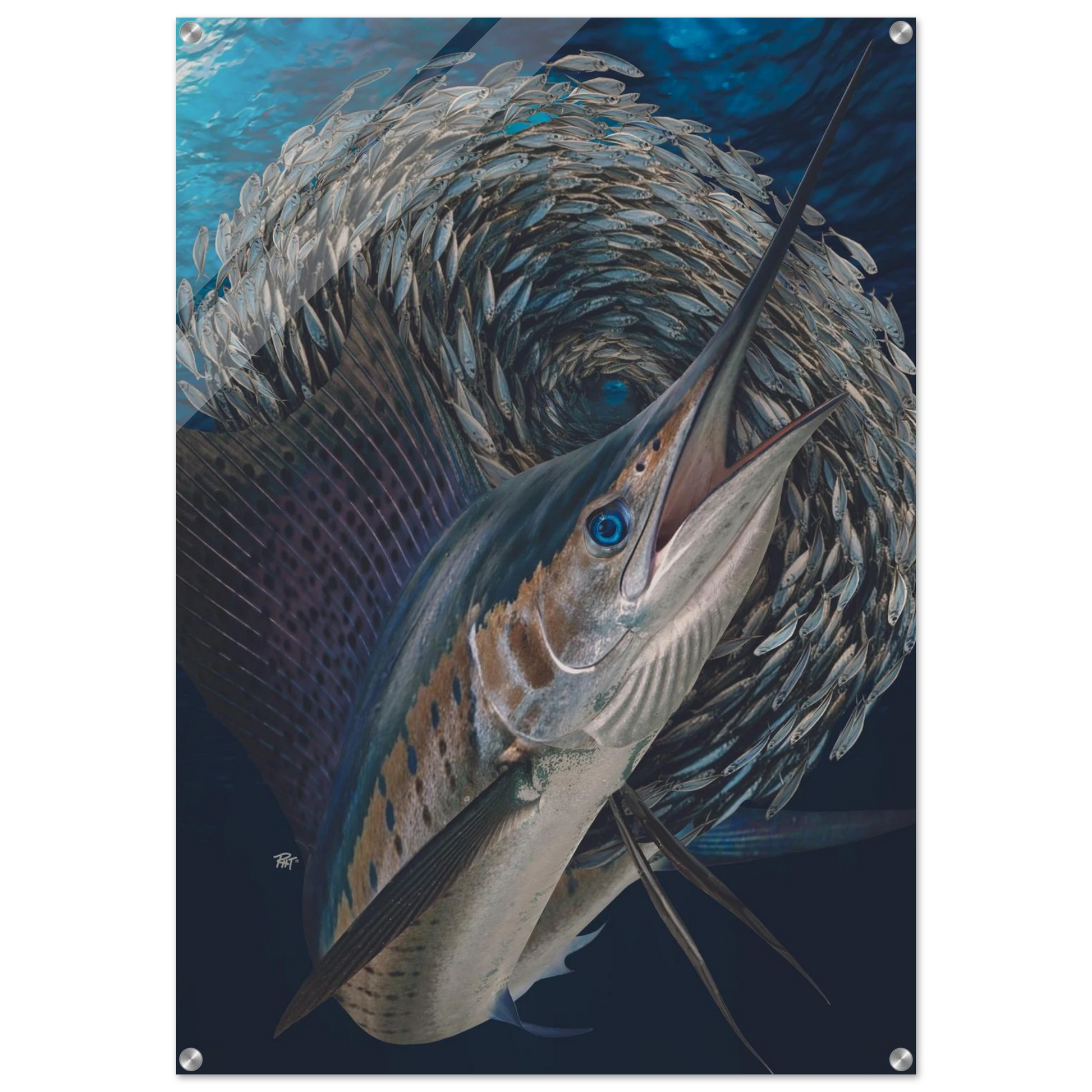 09637af2-9eb1-434d-874d-3187e4de6257