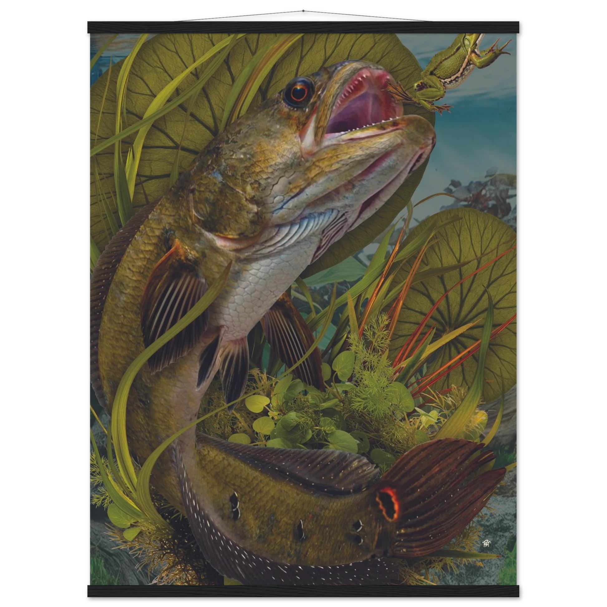 098a16f1-e707-4625-b37c-4f075eced62c