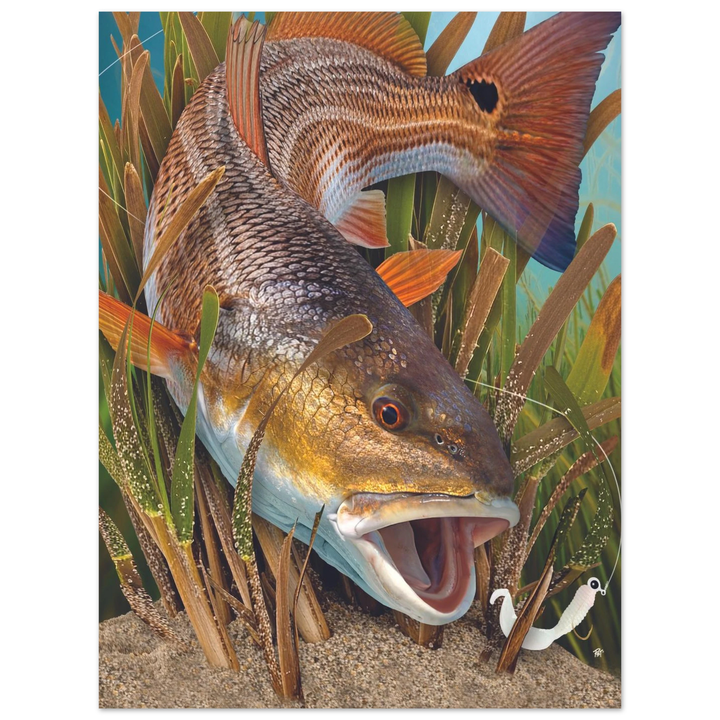 0a3a80e8-344b-4670-89b0-44d5b681779d